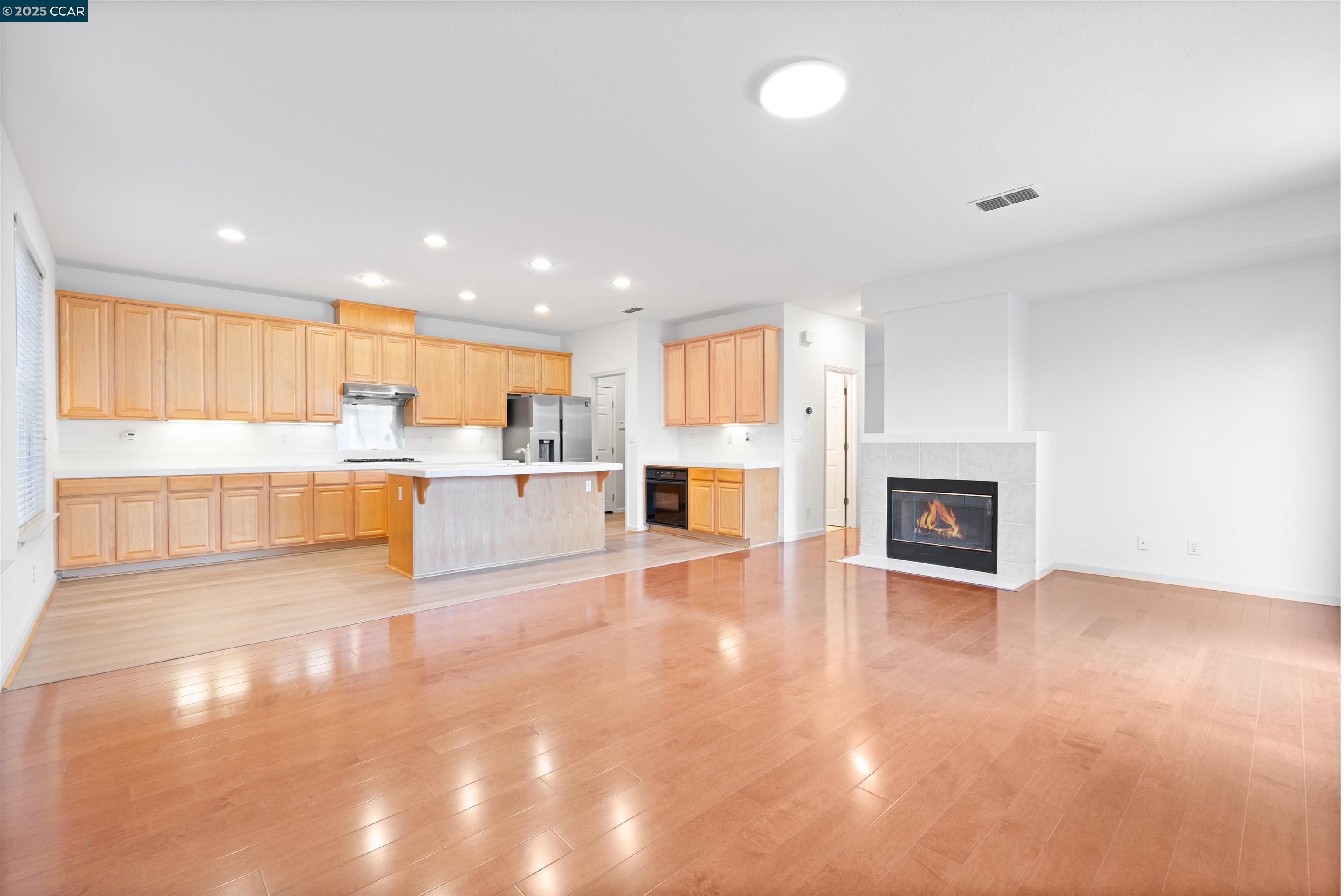 42 Lily Ct
