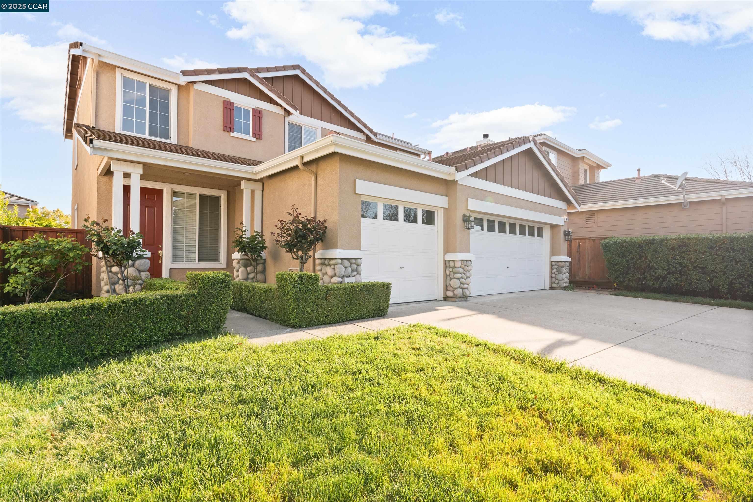 42 Lily Ct