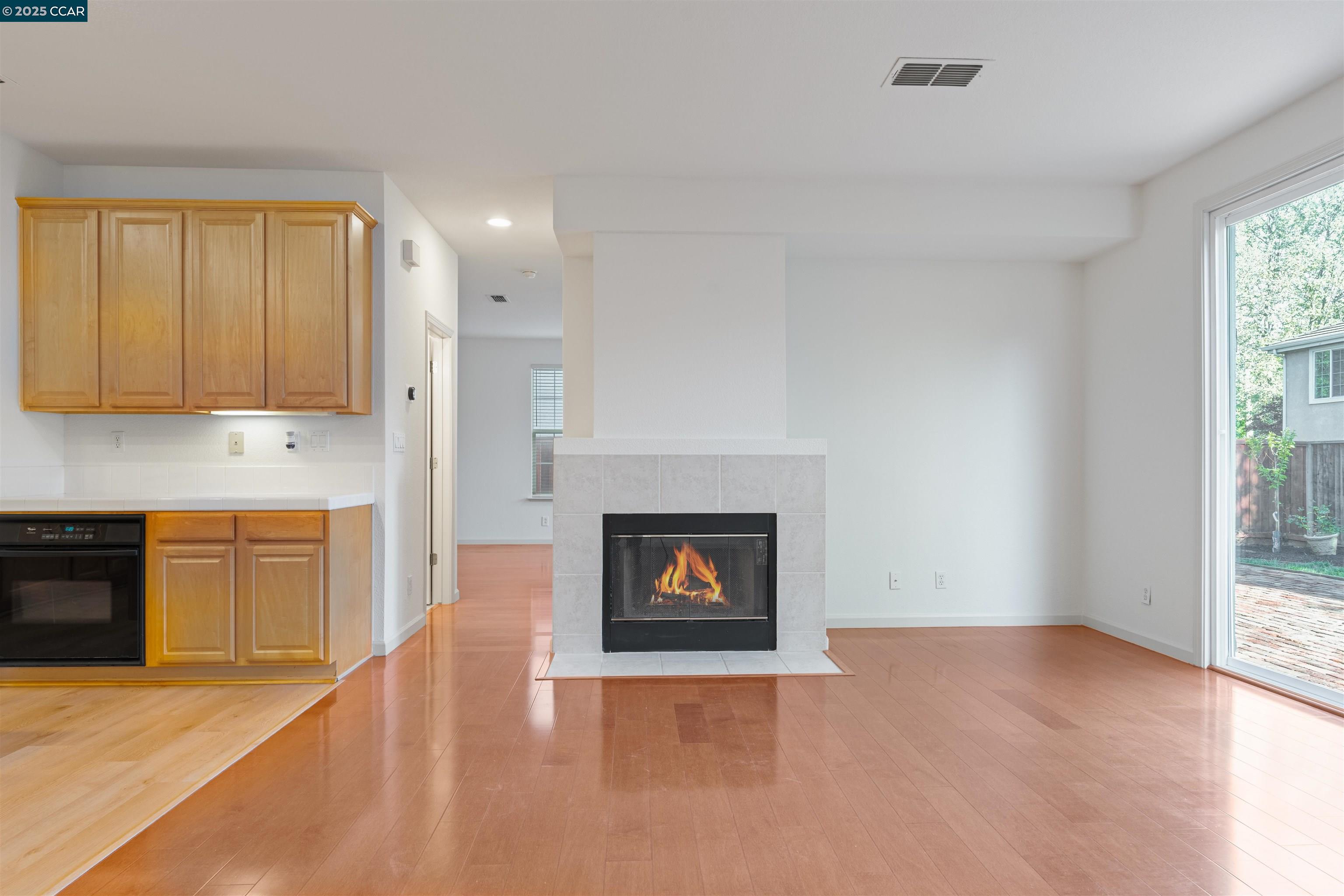 42 Lily Ct