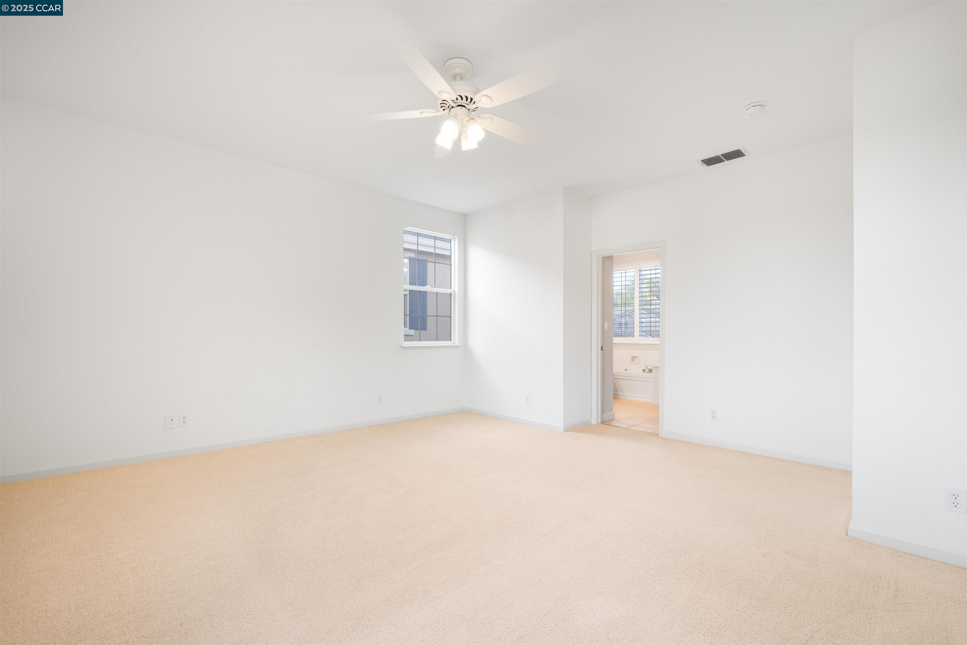 42 Lily Ct
