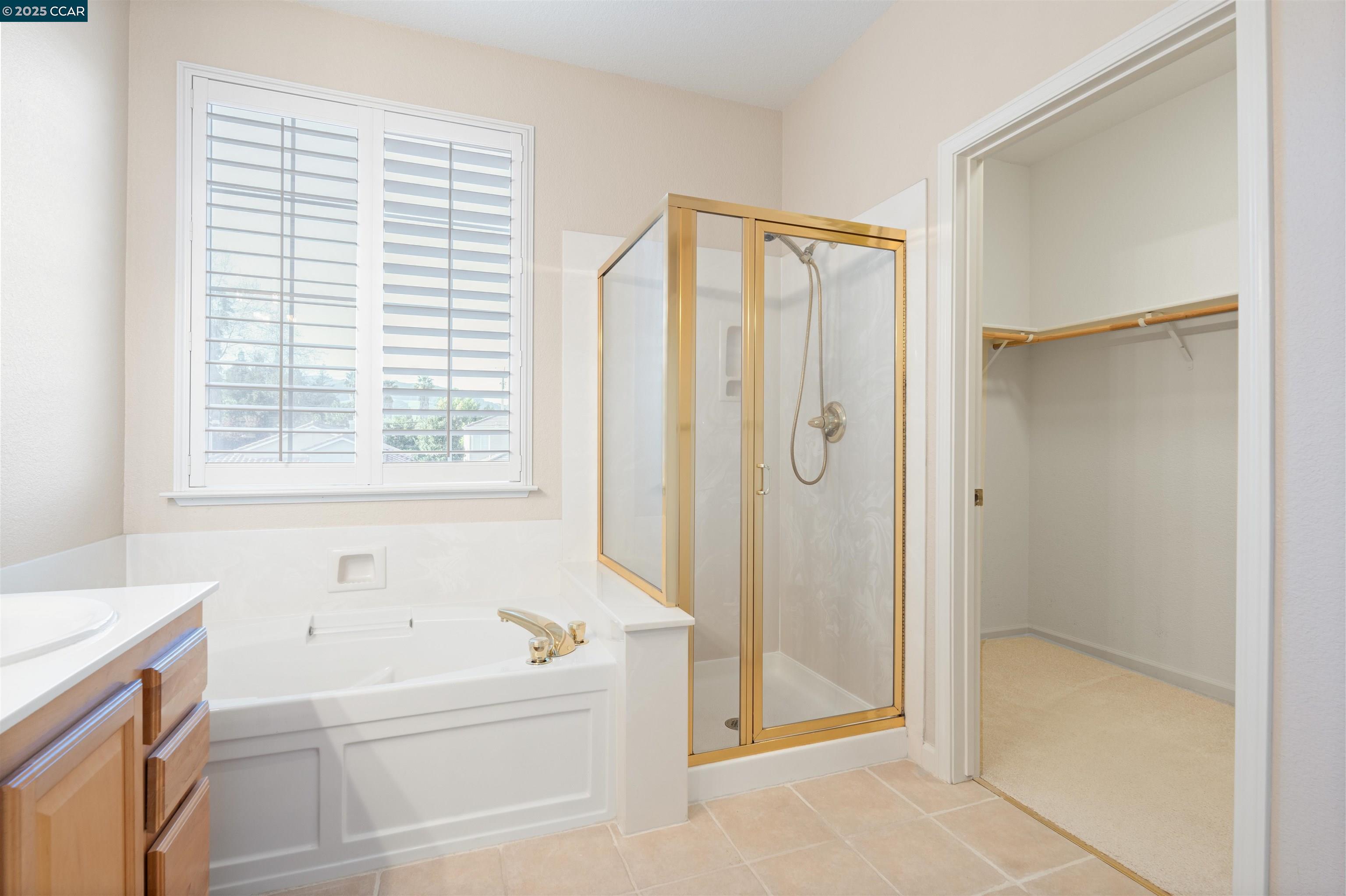 42 Lily Ct
