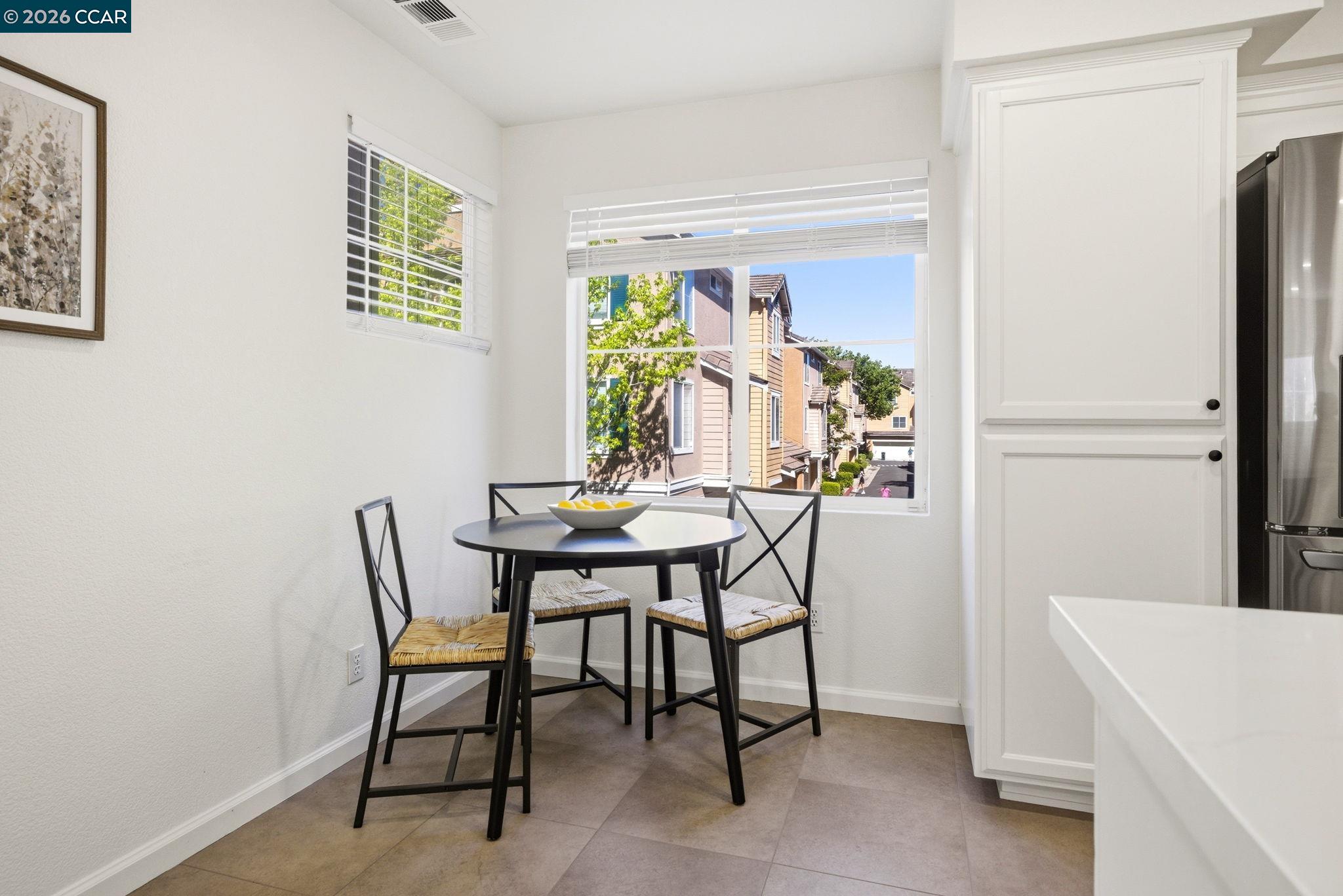 4934 Hibernia Dr # 89