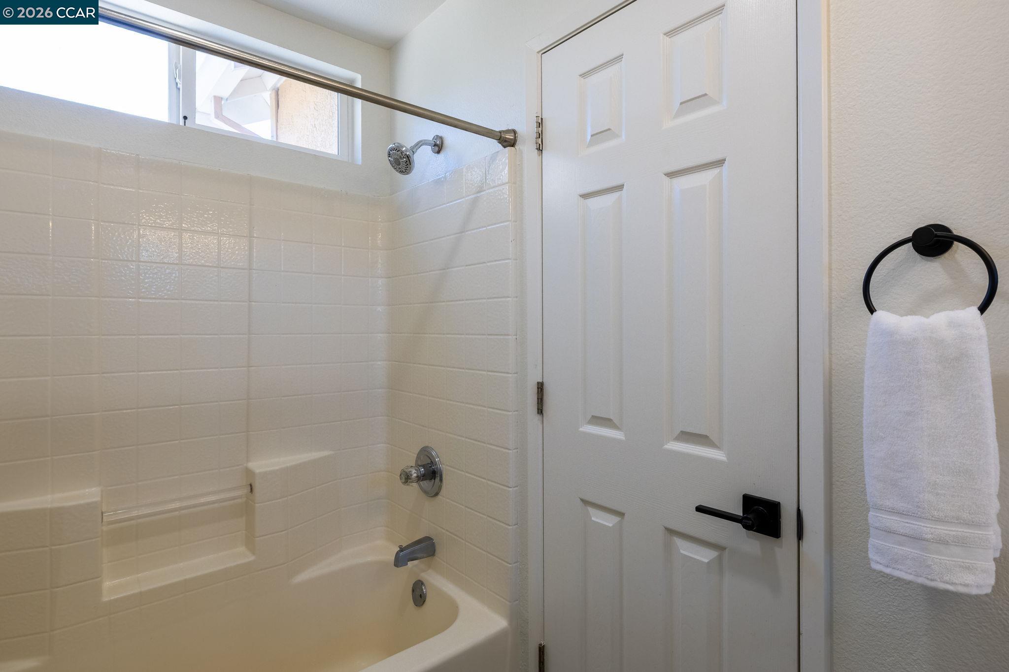 4934 Hibernia Dr # 89