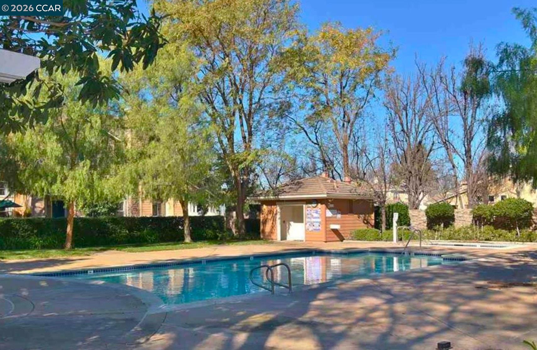 4934 Hibernia Dr # 89