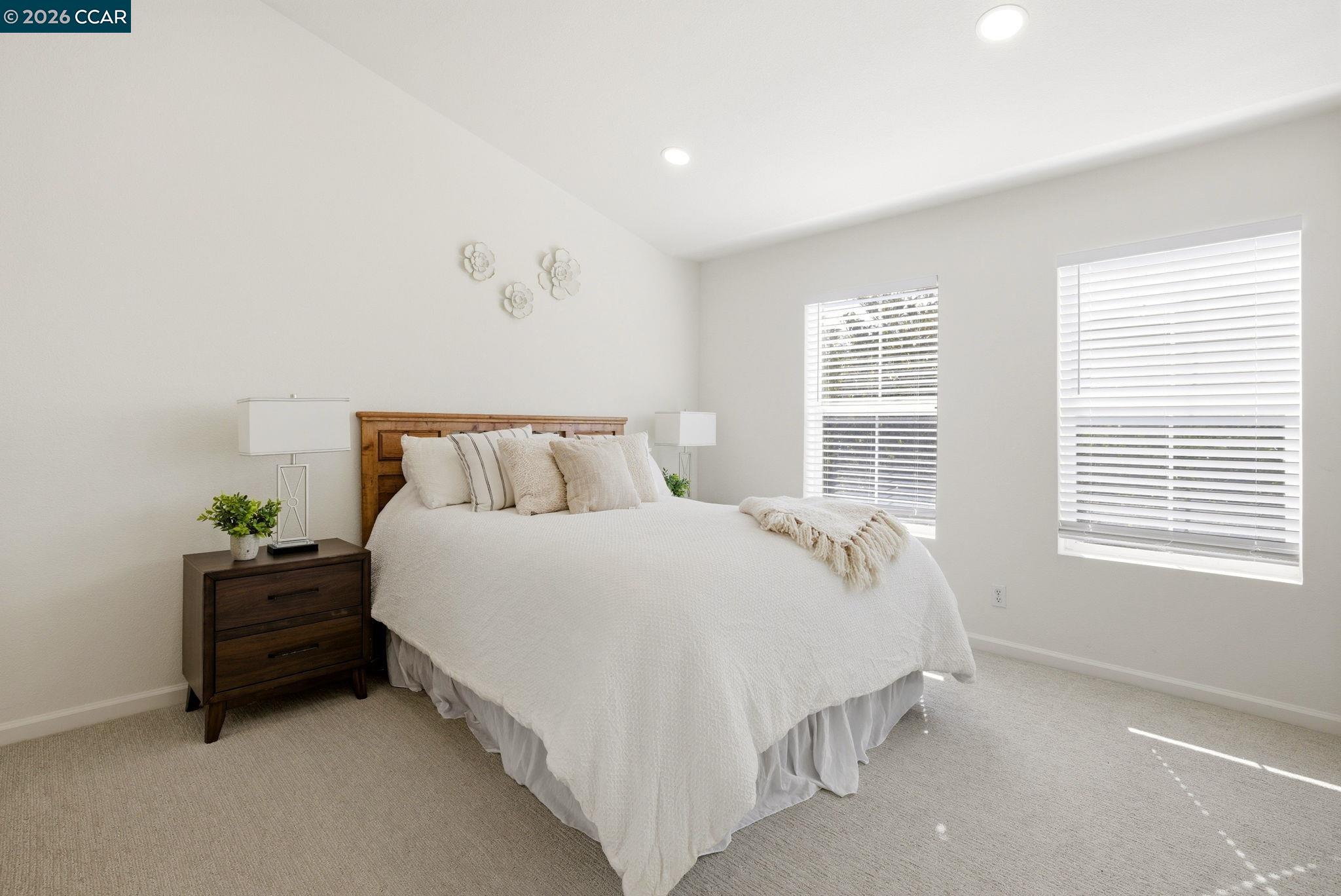 4934 Hibernia Dr # 89