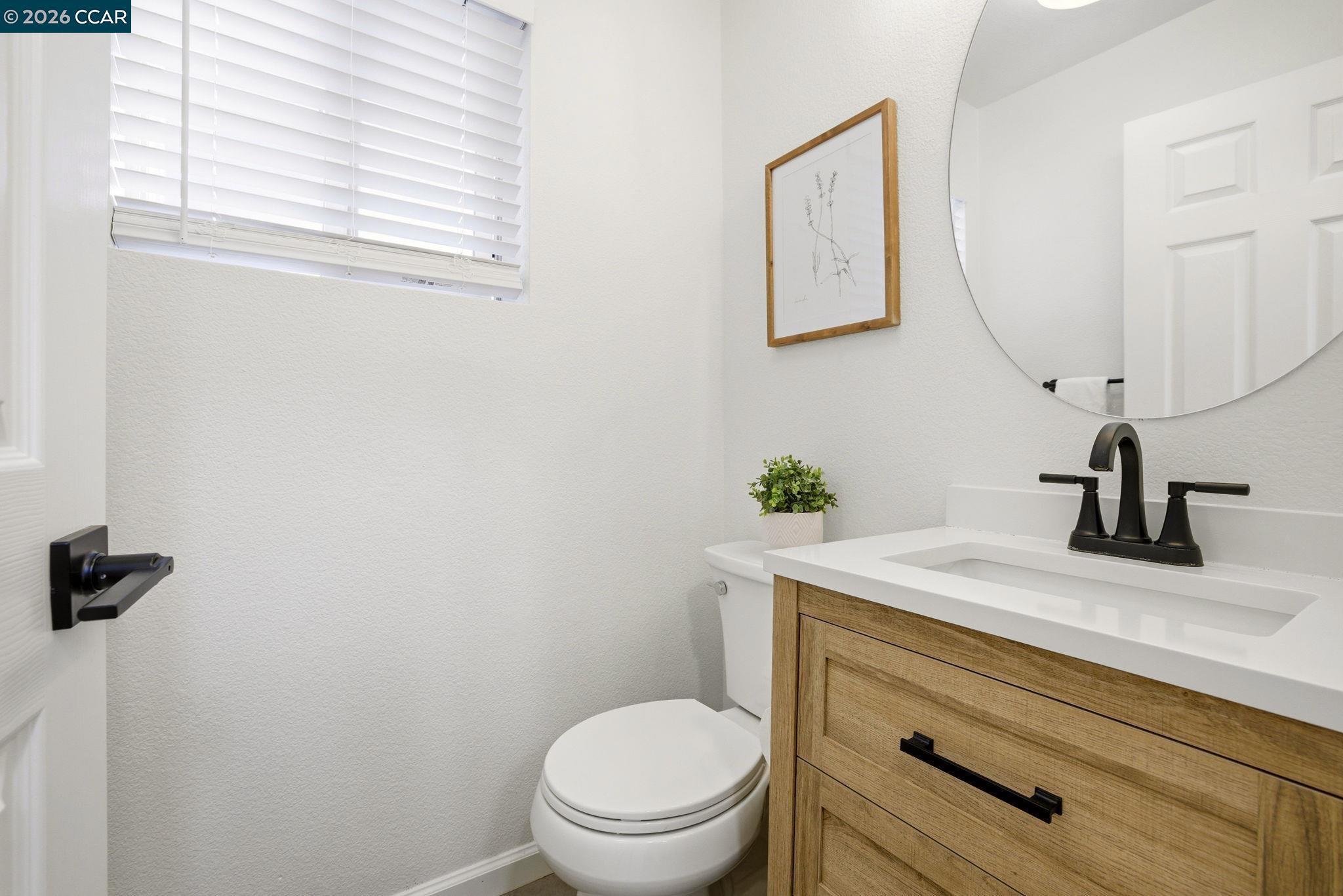 4934 Hibernia Dr # 89