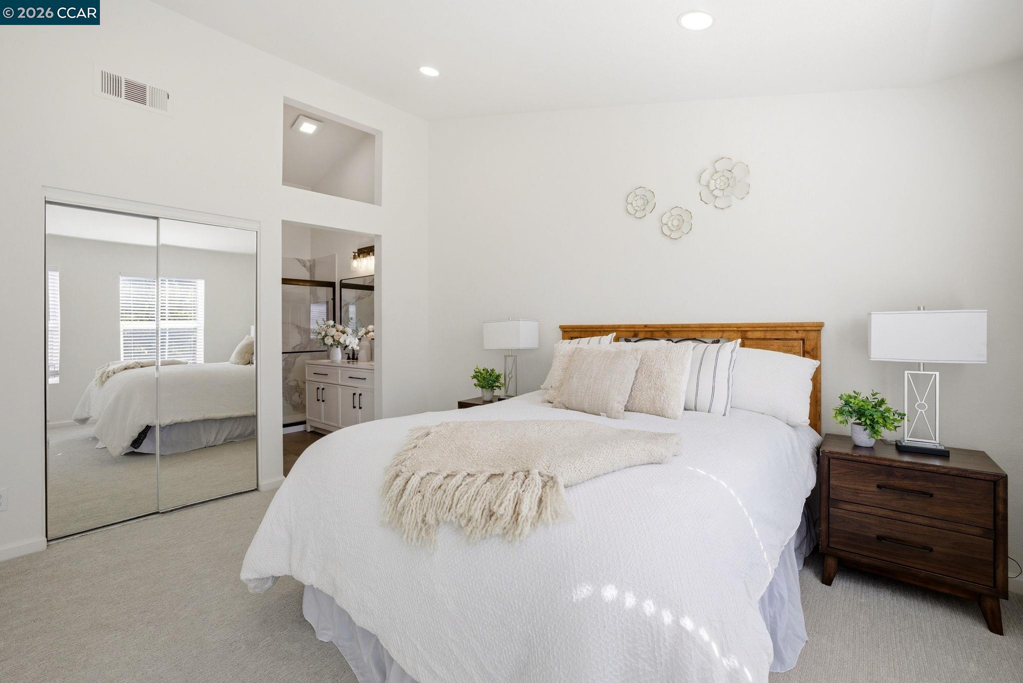 4934 Hibernia Dr # 89