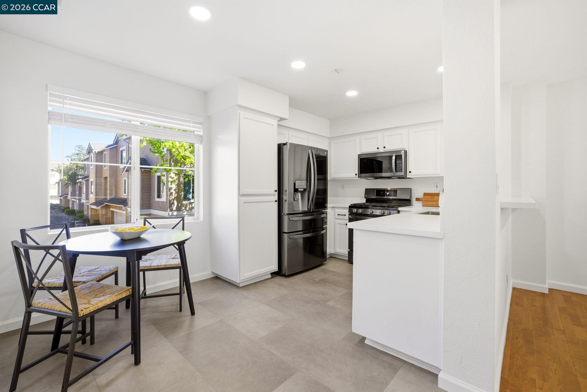 4934 Hibernia Dr # 89