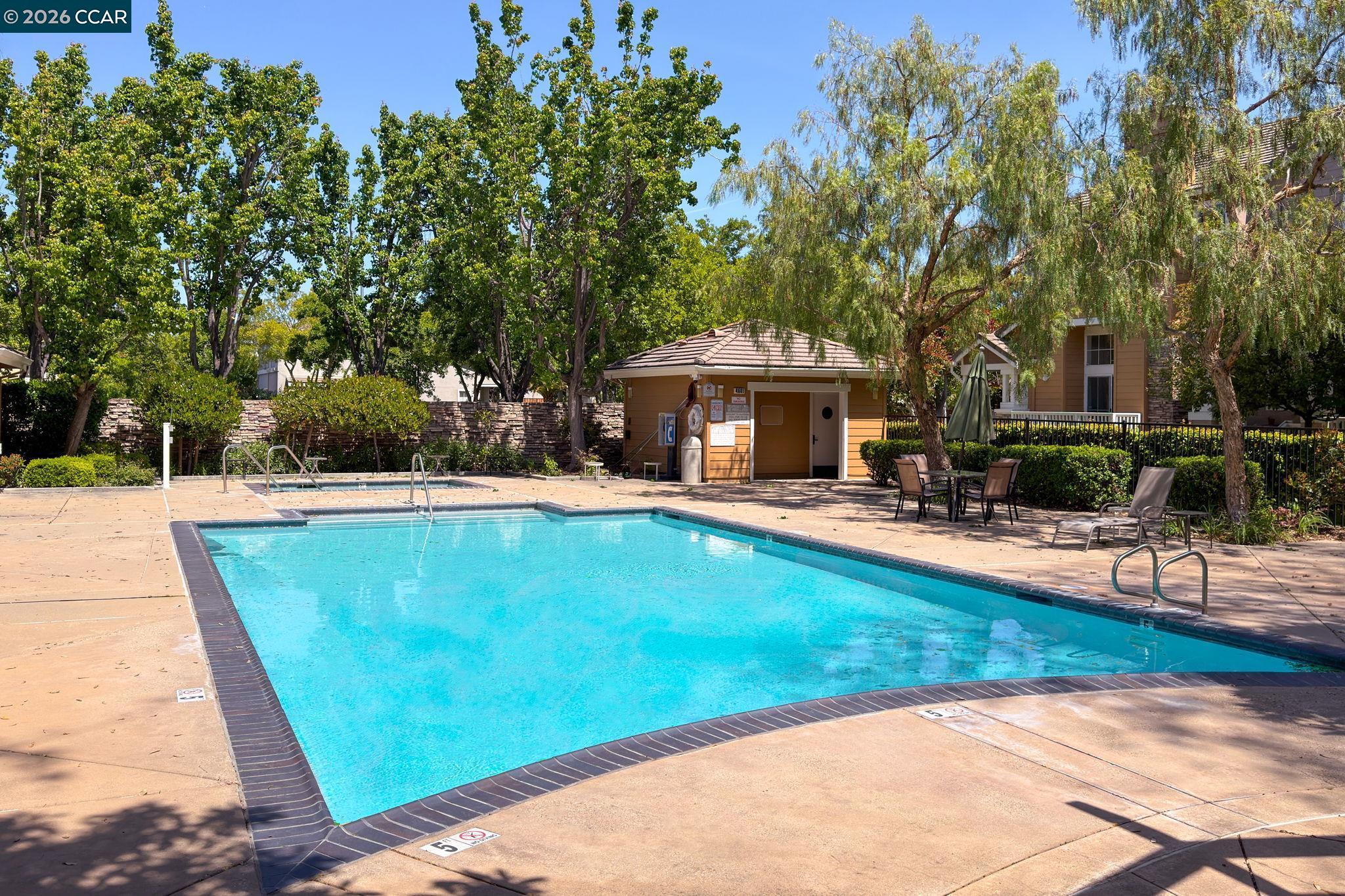 4934 Hibernia Dr # 89