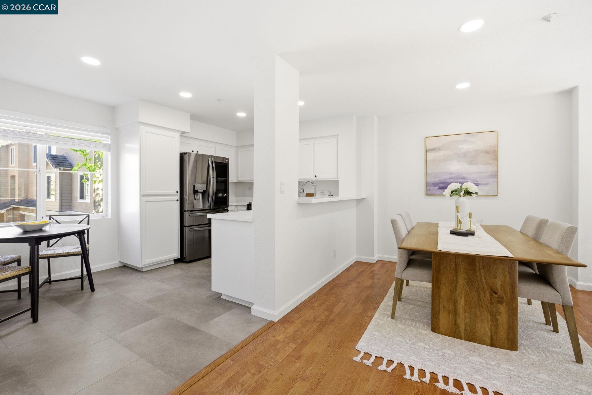 4934 Hibernia Dr # 89