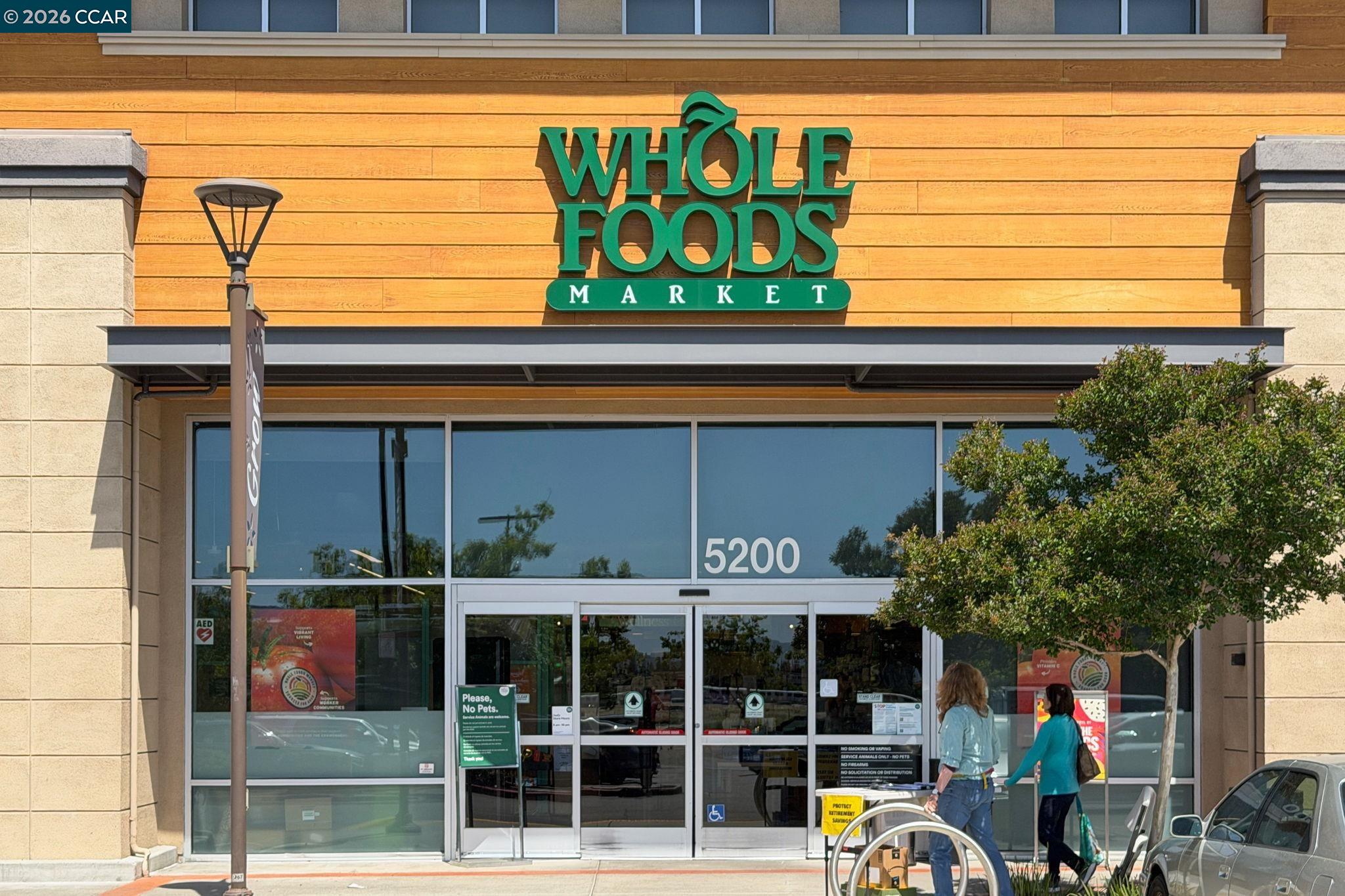 4934 Hibernia Dr # 89