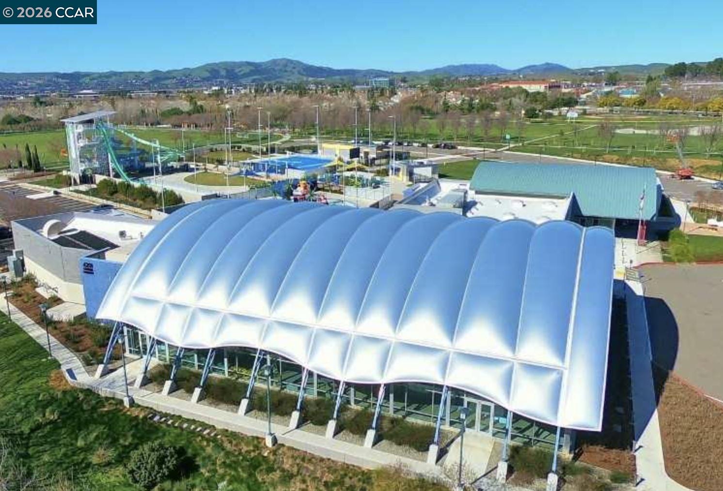 4934 Hibernia Dr # 89