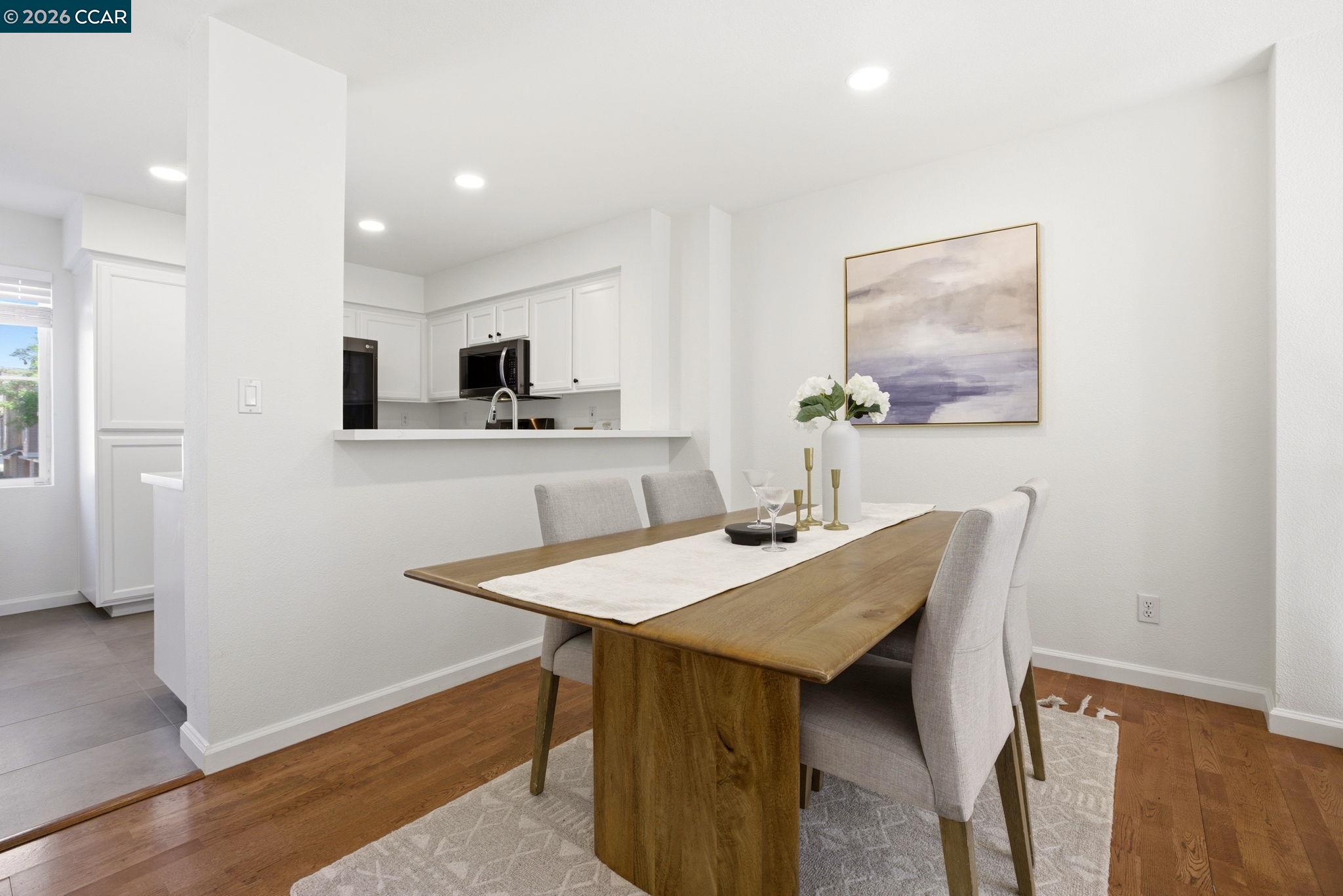 4934 Hibernia Dr # 89