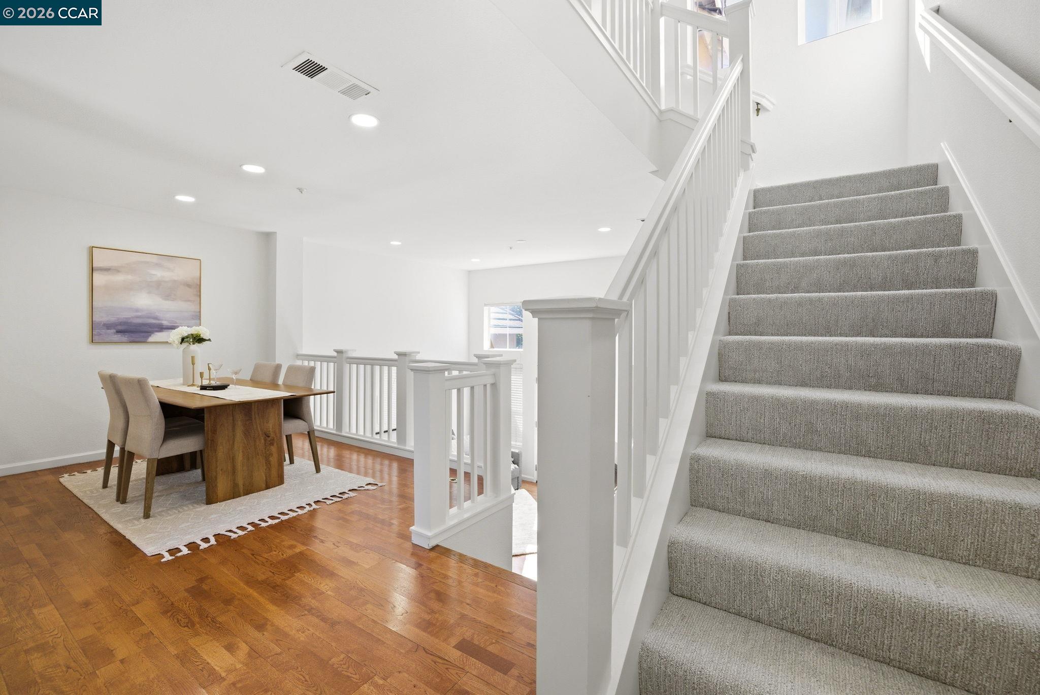 4934 Hibernia Dr # 89