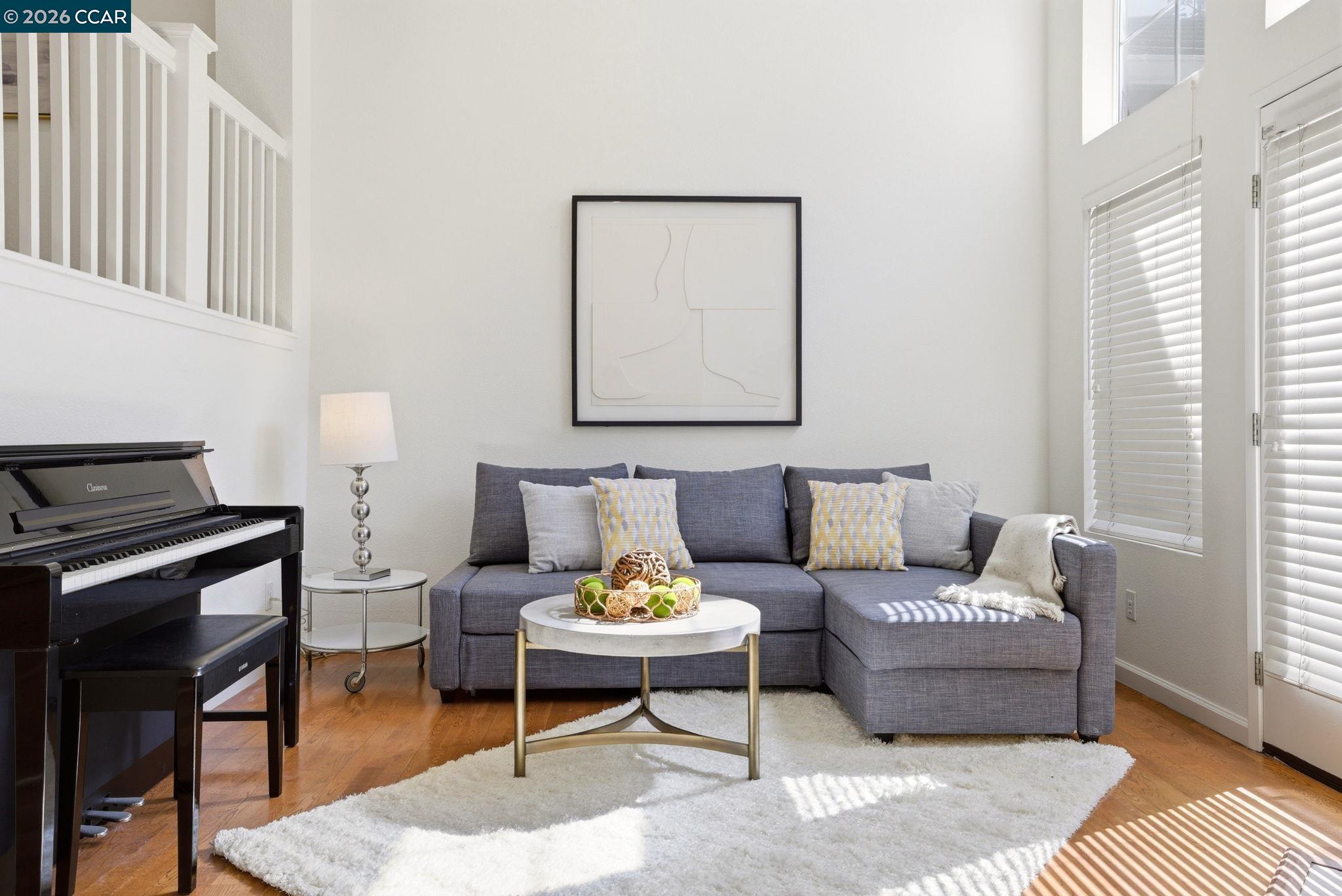 4934 Hibernia Dr # 89