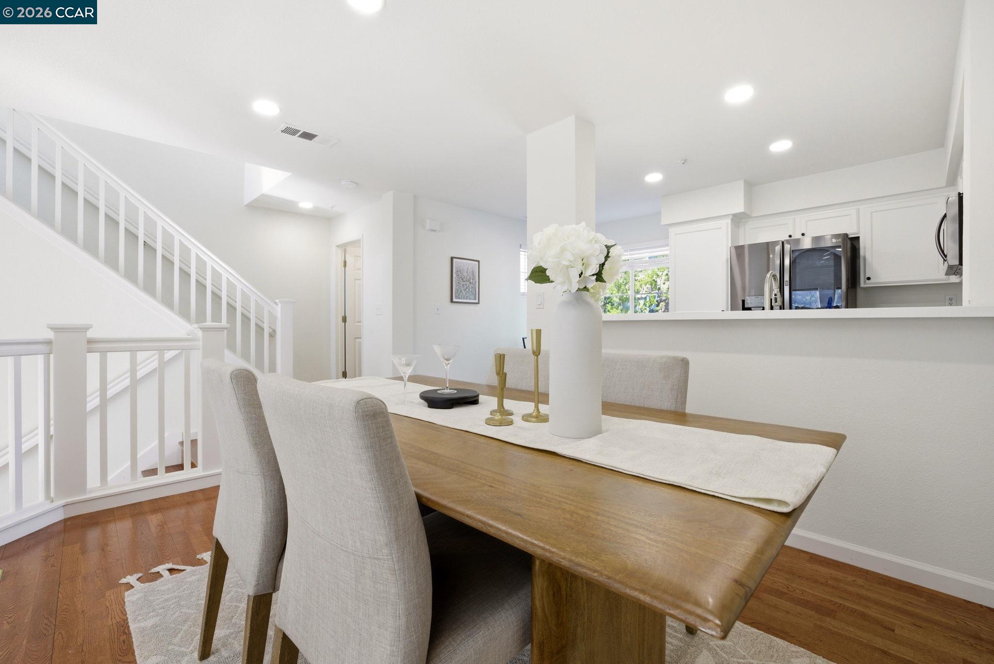 4934 Hibernia Dr # 89