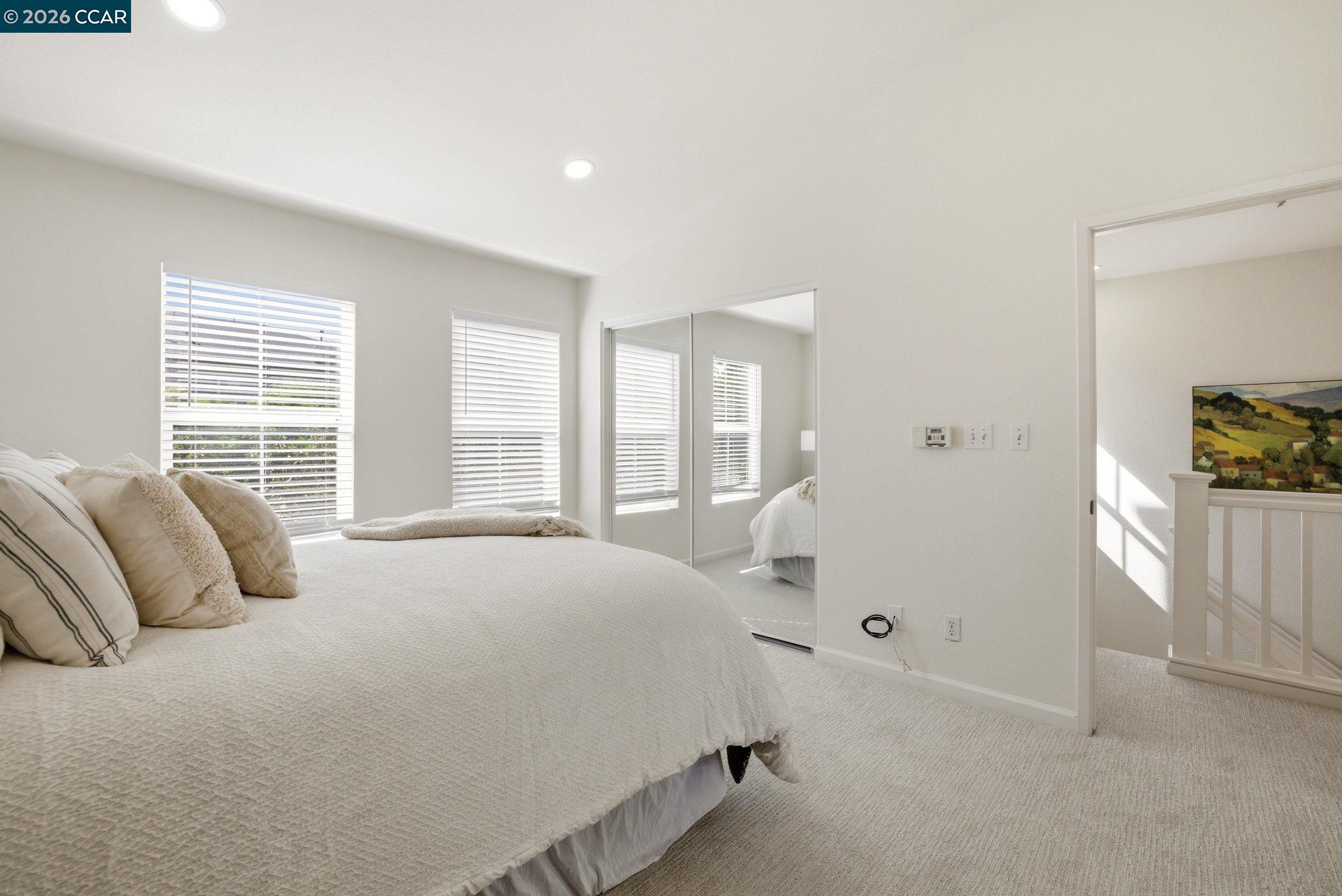 4934 Hibernia Dr # 89