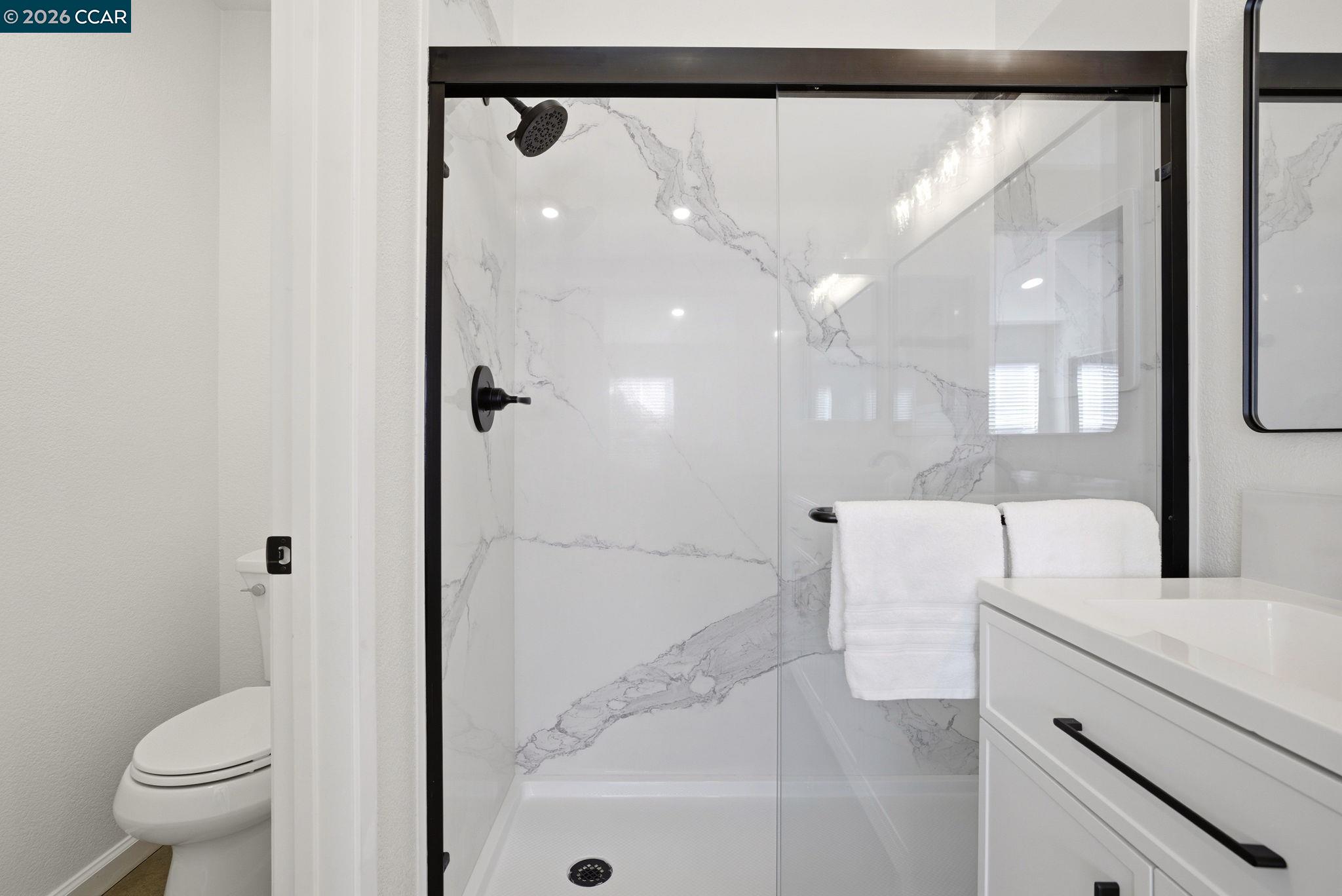 4934 Hibernia Dr # 89