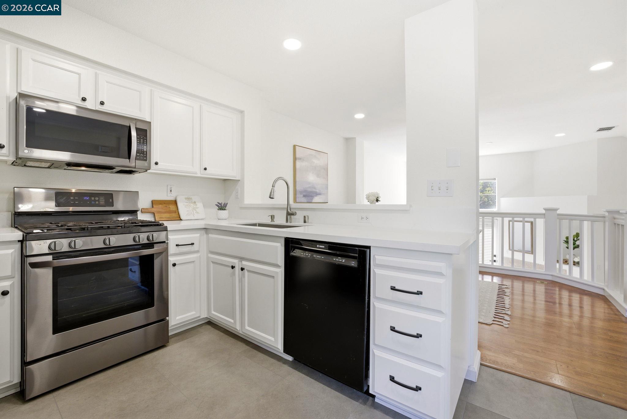 4934 Hibernia Dr # 89