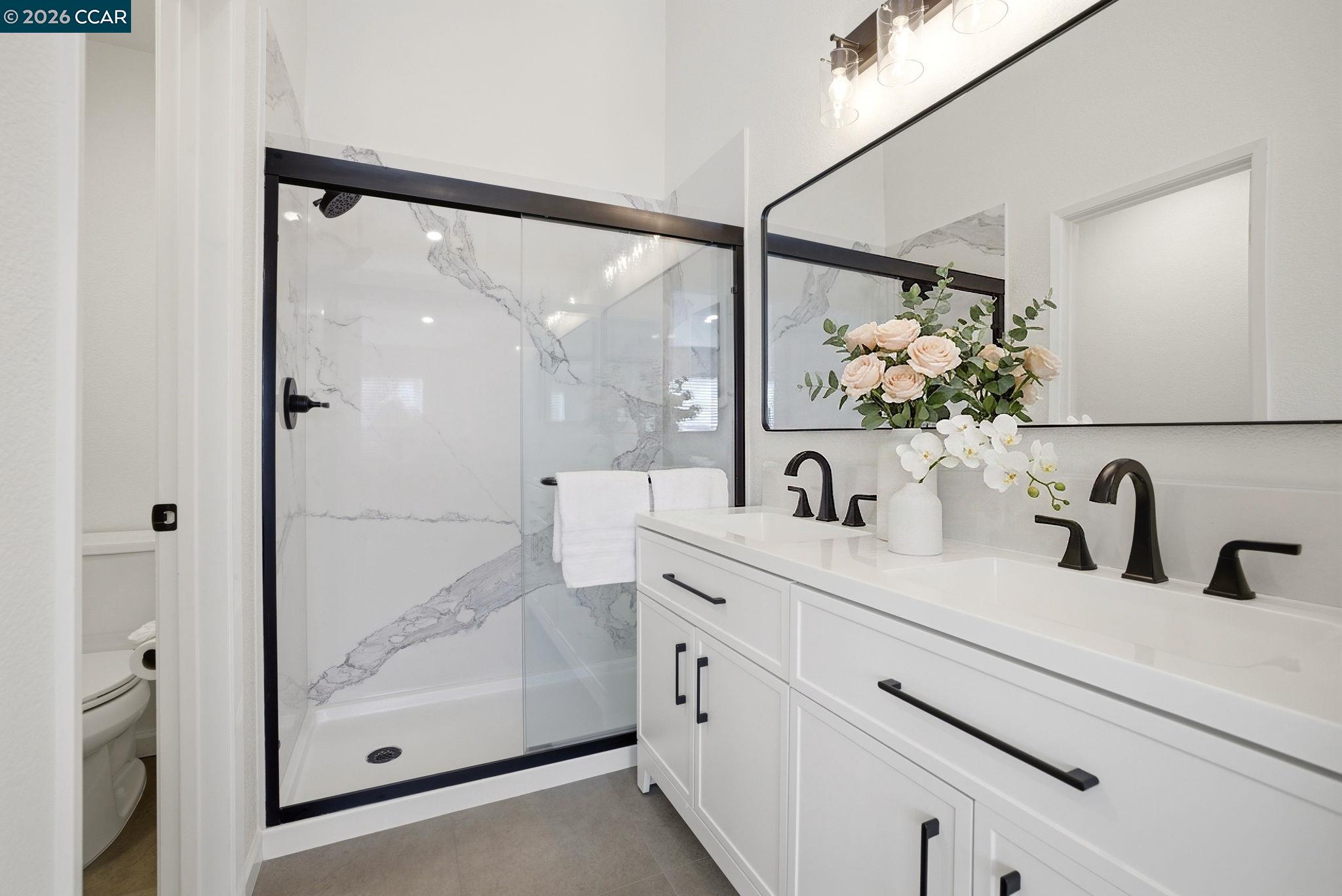 4934 Hibernia Dr # 89