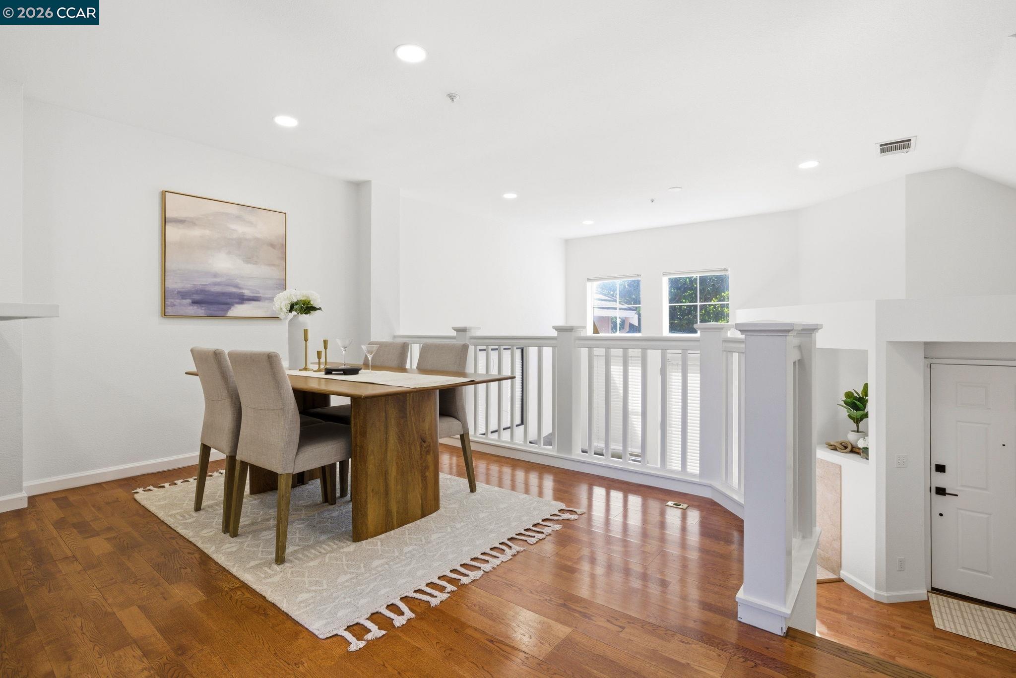 4934 Hibernia Dr # 89