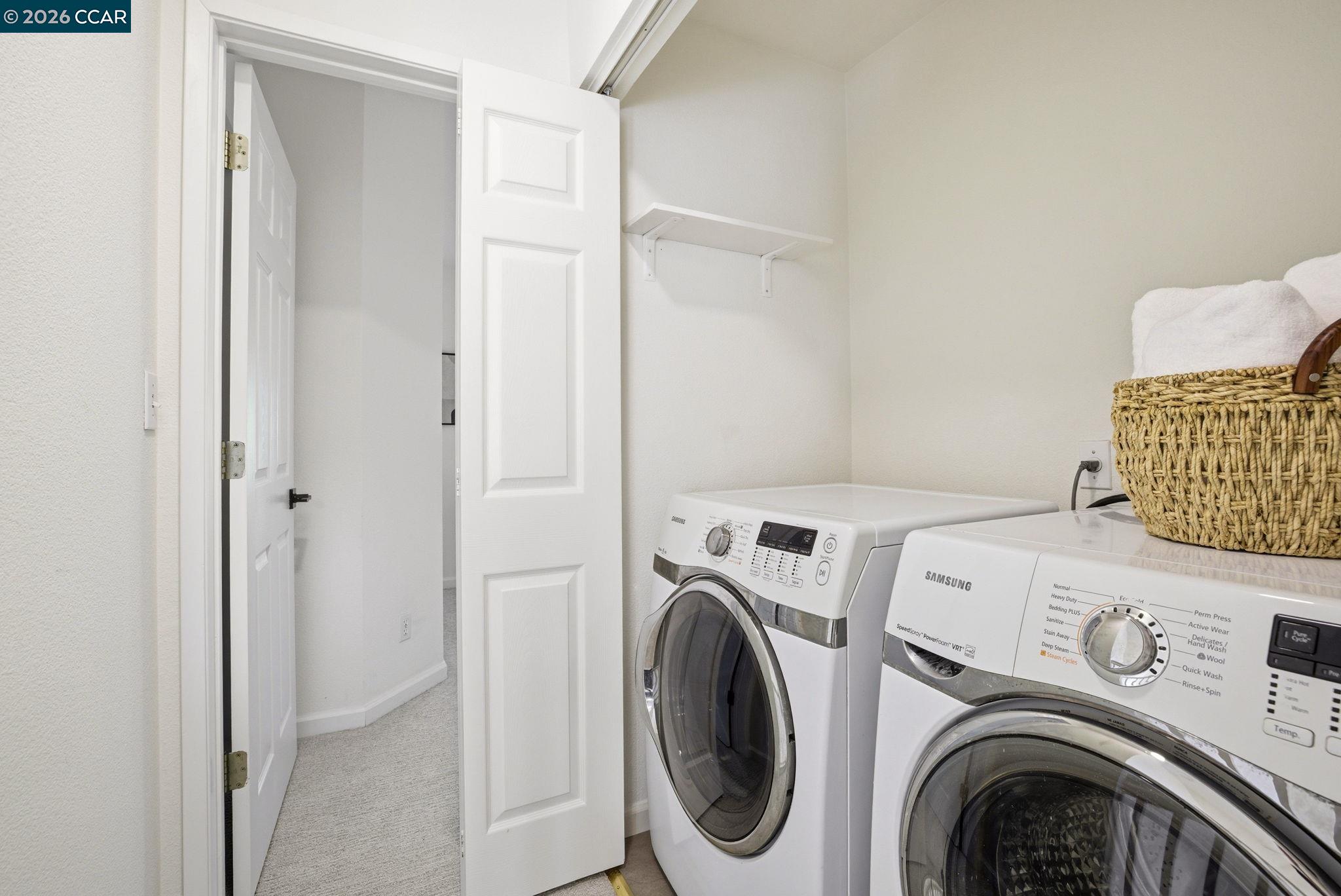 4934 Hibernia Dr # 89