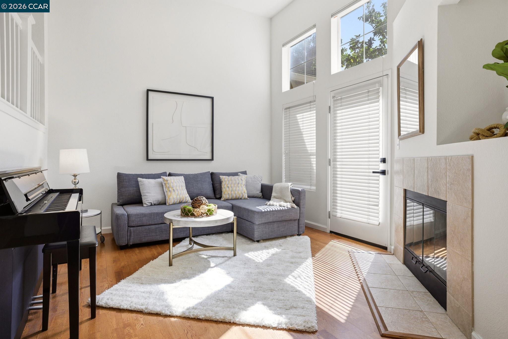 4934 Hibernia Dr # 89