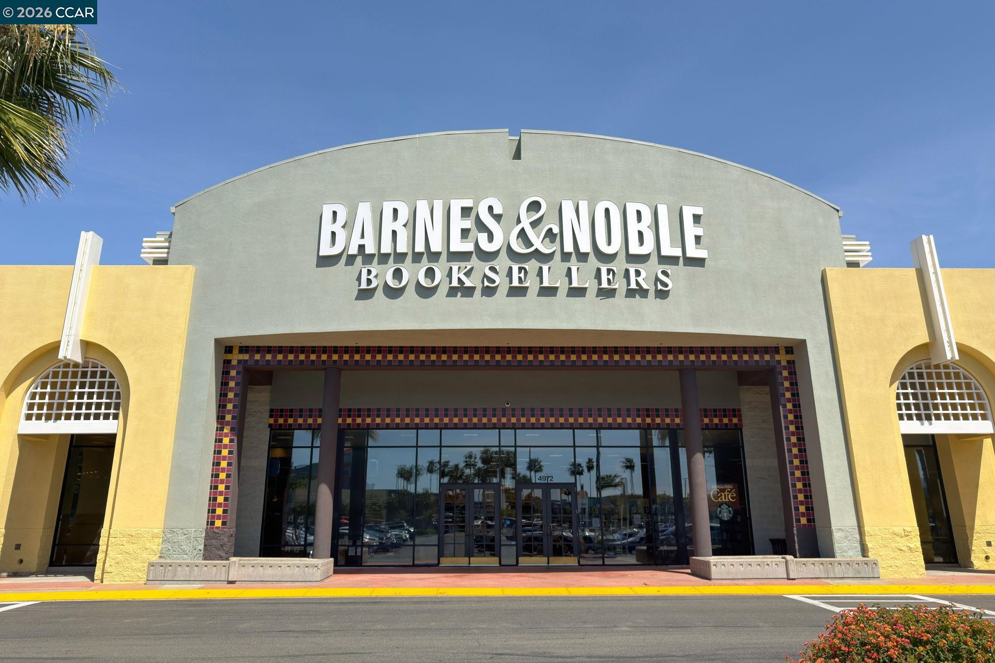 4934 Hibernia Dr # 89