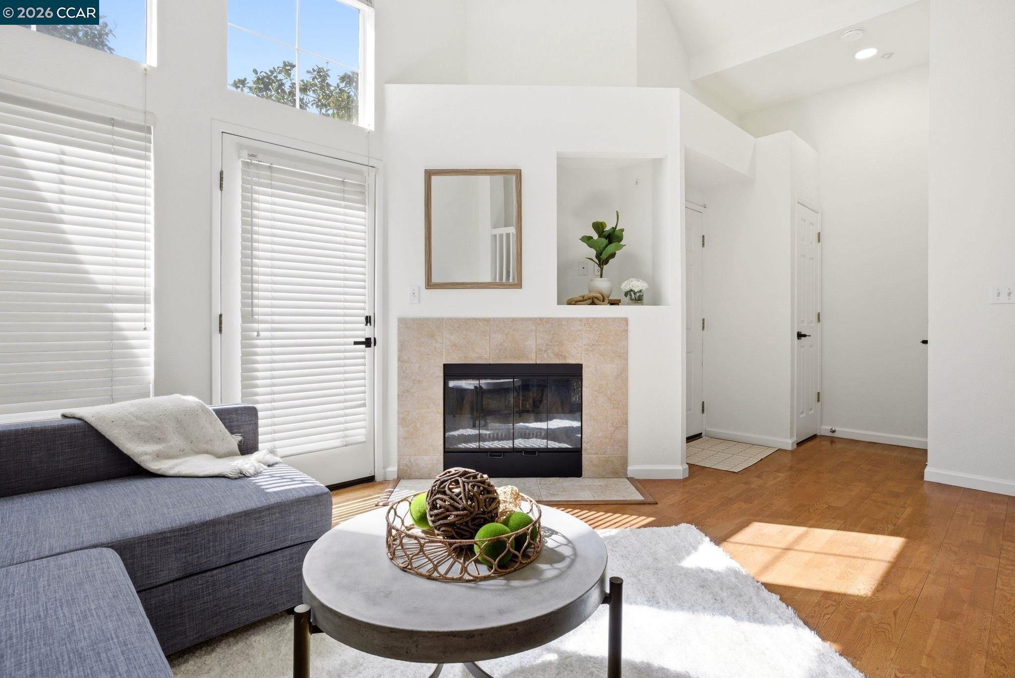 4934 Hibernia Dr # 89