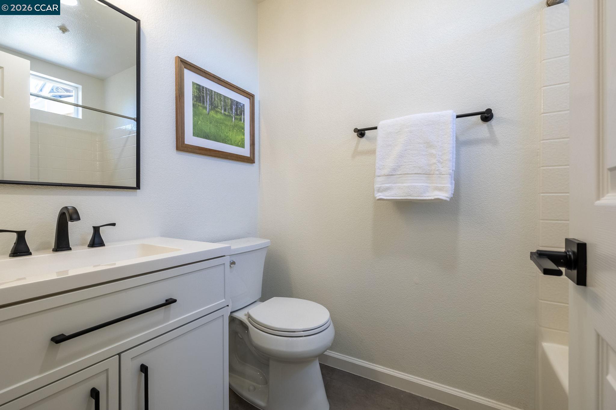 4934 Hibernia Dr # 89