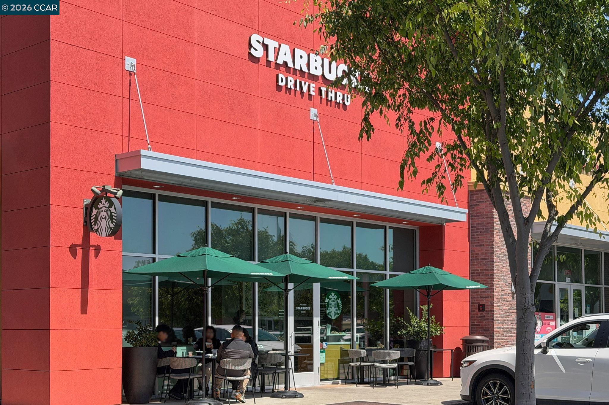 4934 Hibernia Dr # 89