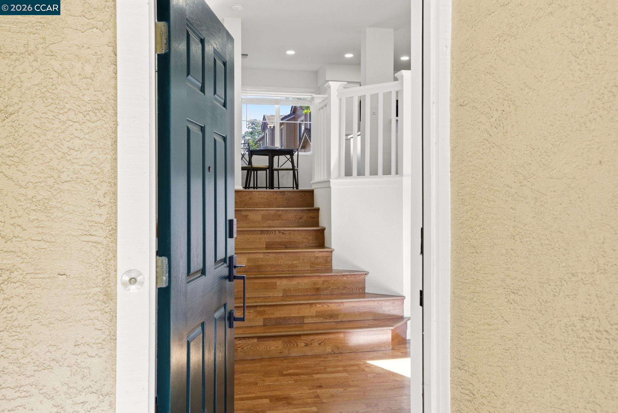 4934 Hibernia Dr # 89