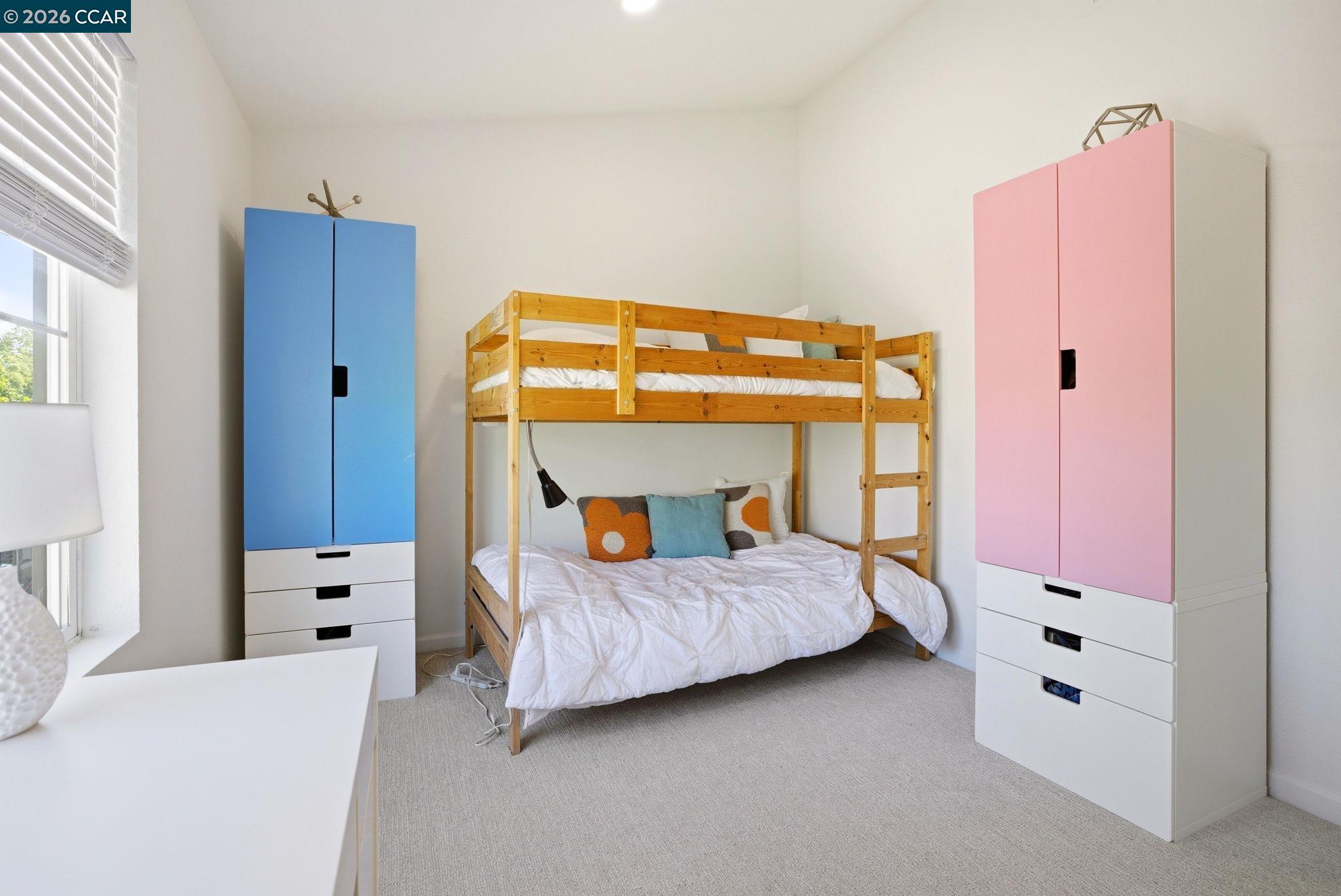 4934 Hibernia Dr # 89