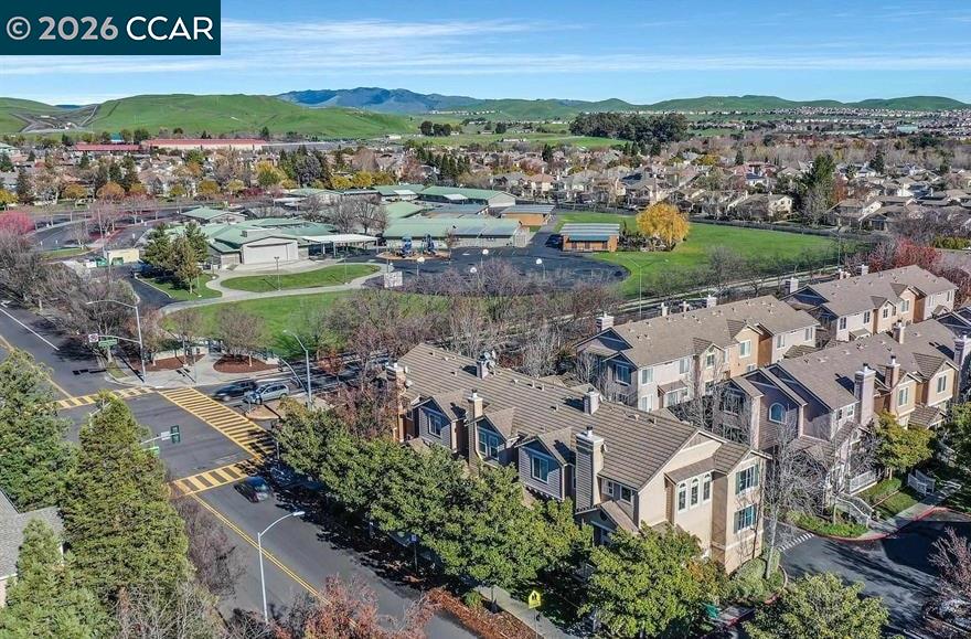 4934 Hibernia Dr # 89