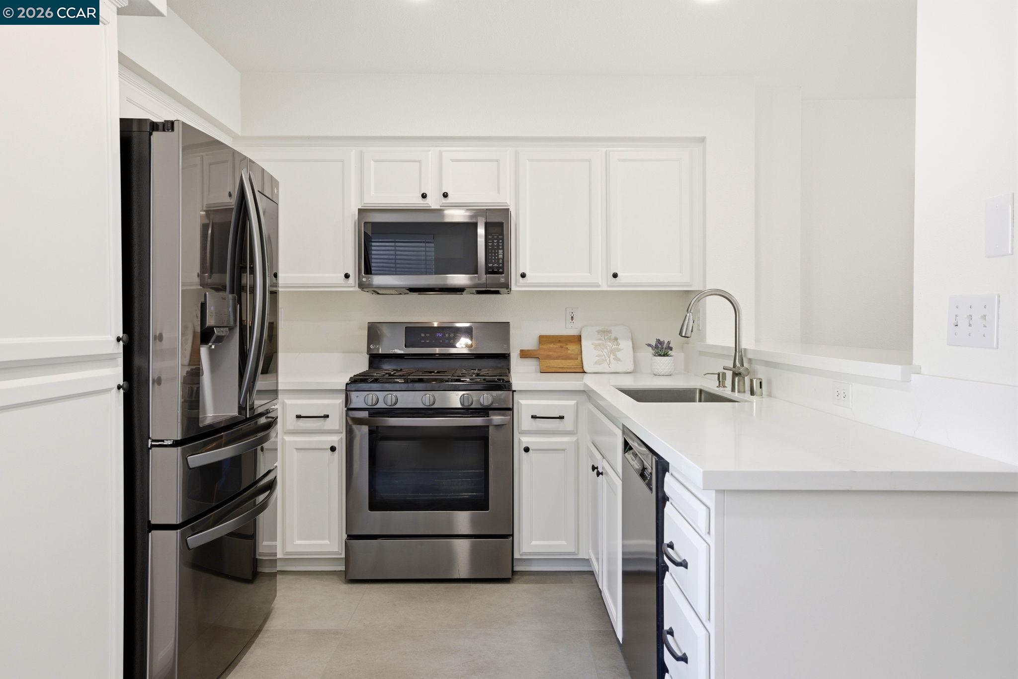 4934 Hibernia Dr # 89