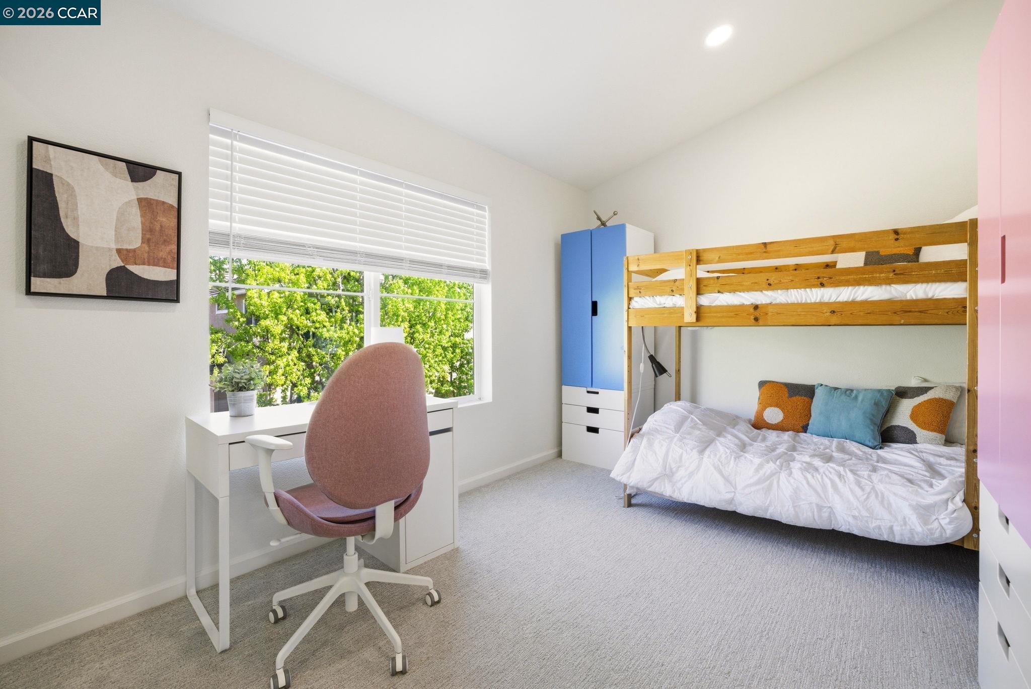 4934 Hibernia Dr # 89