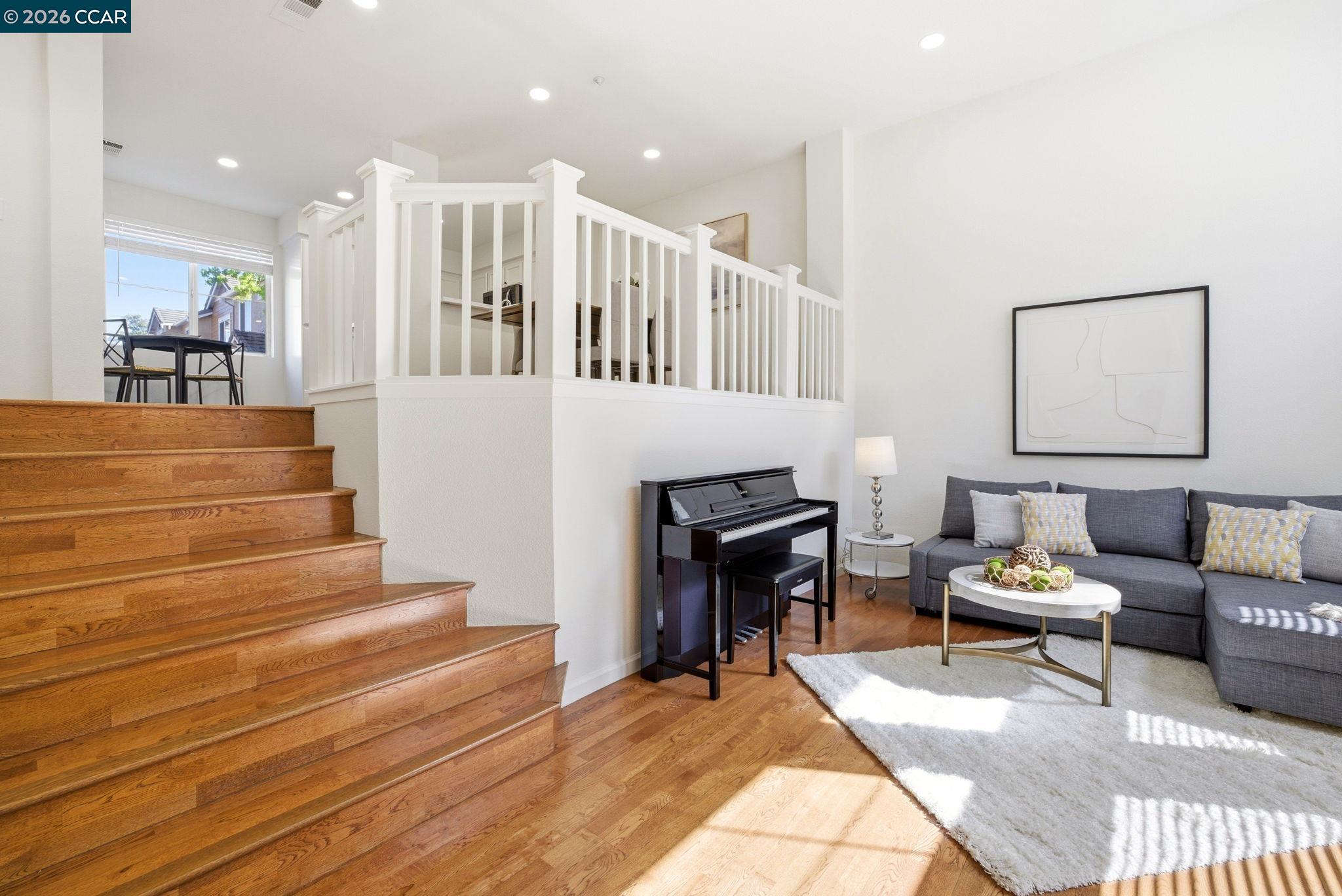 4934 Hibernia Dr # 89