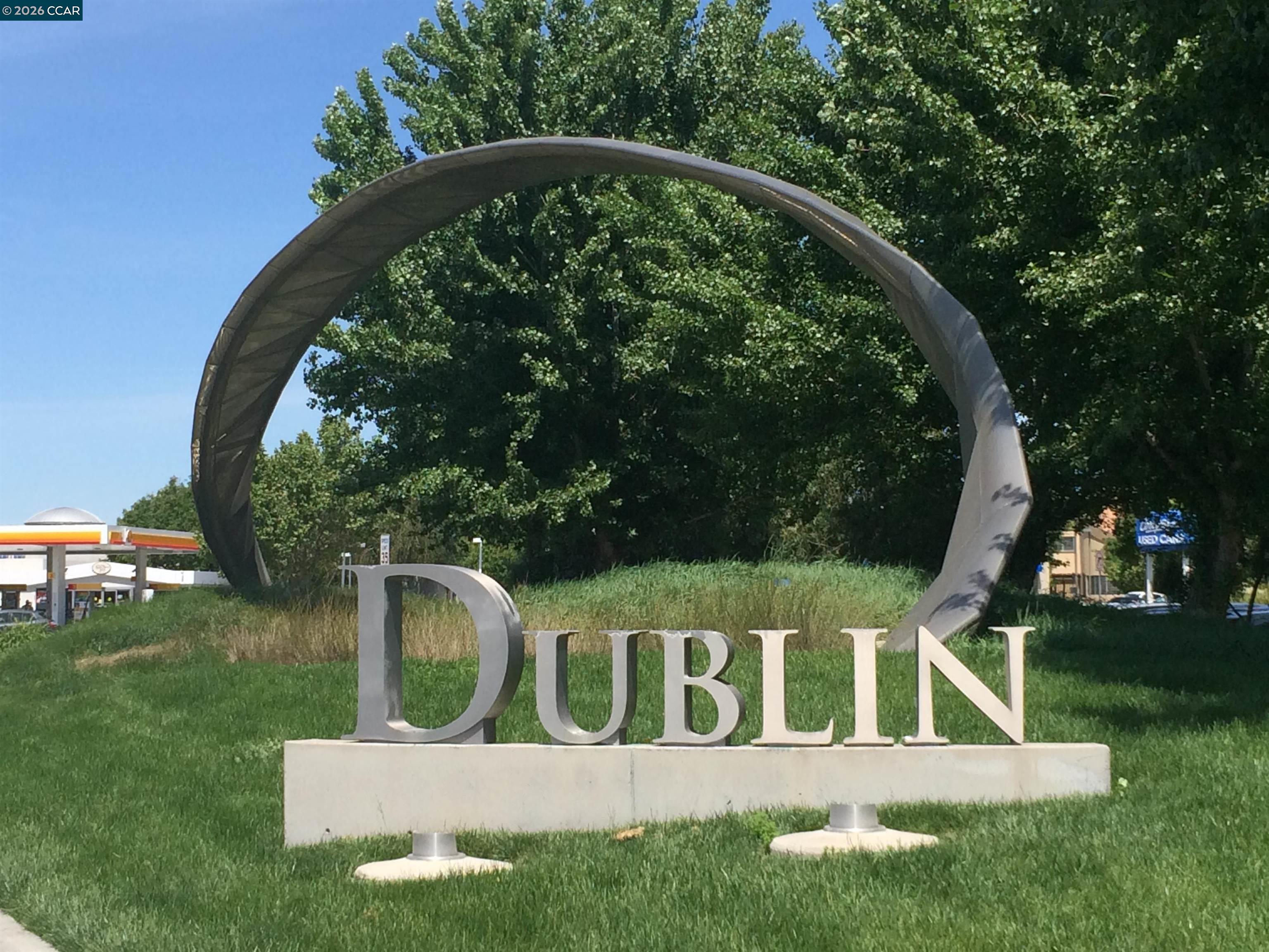 4934 Hibernia Dr # 89