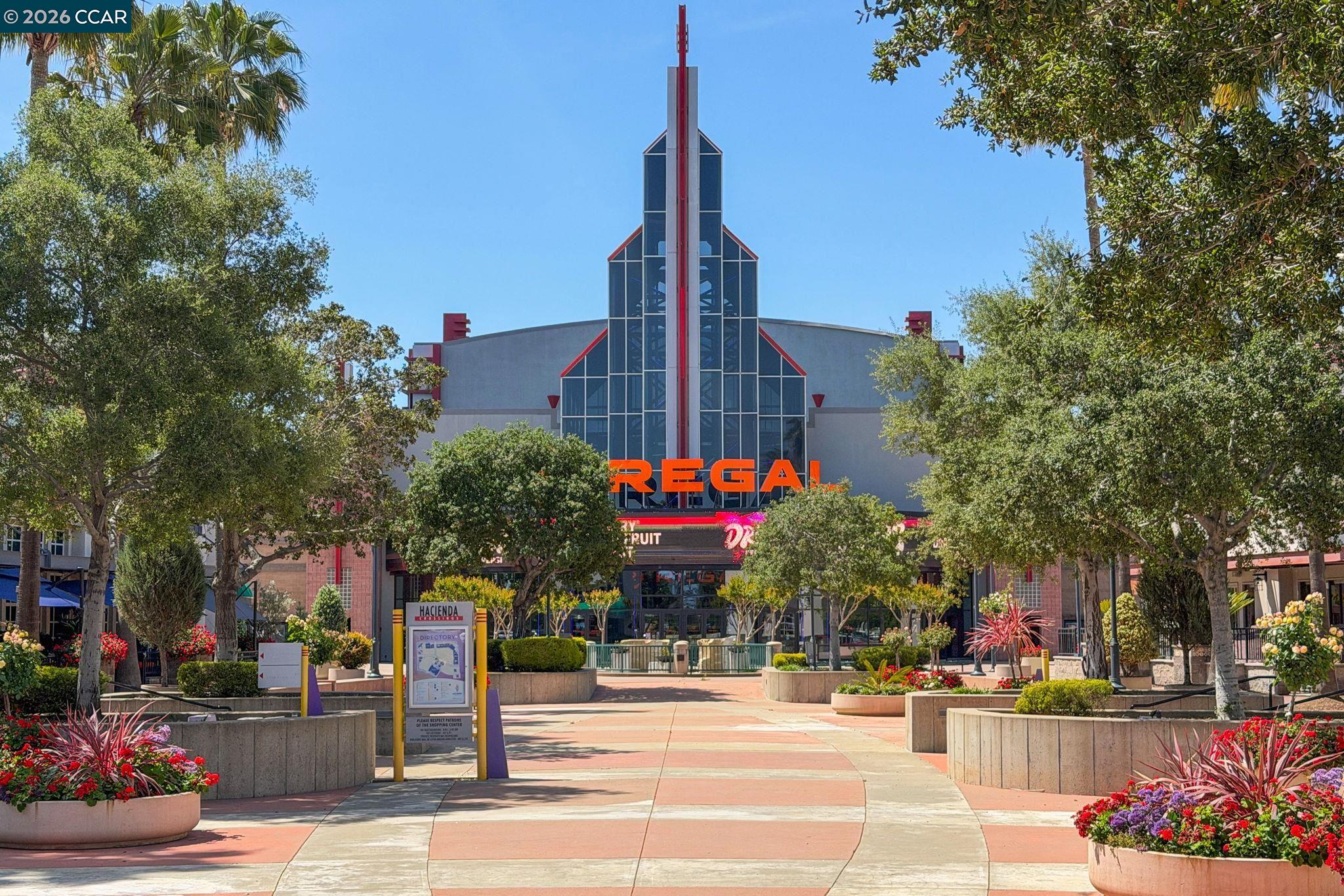 4934 Hibernia Dr # 89