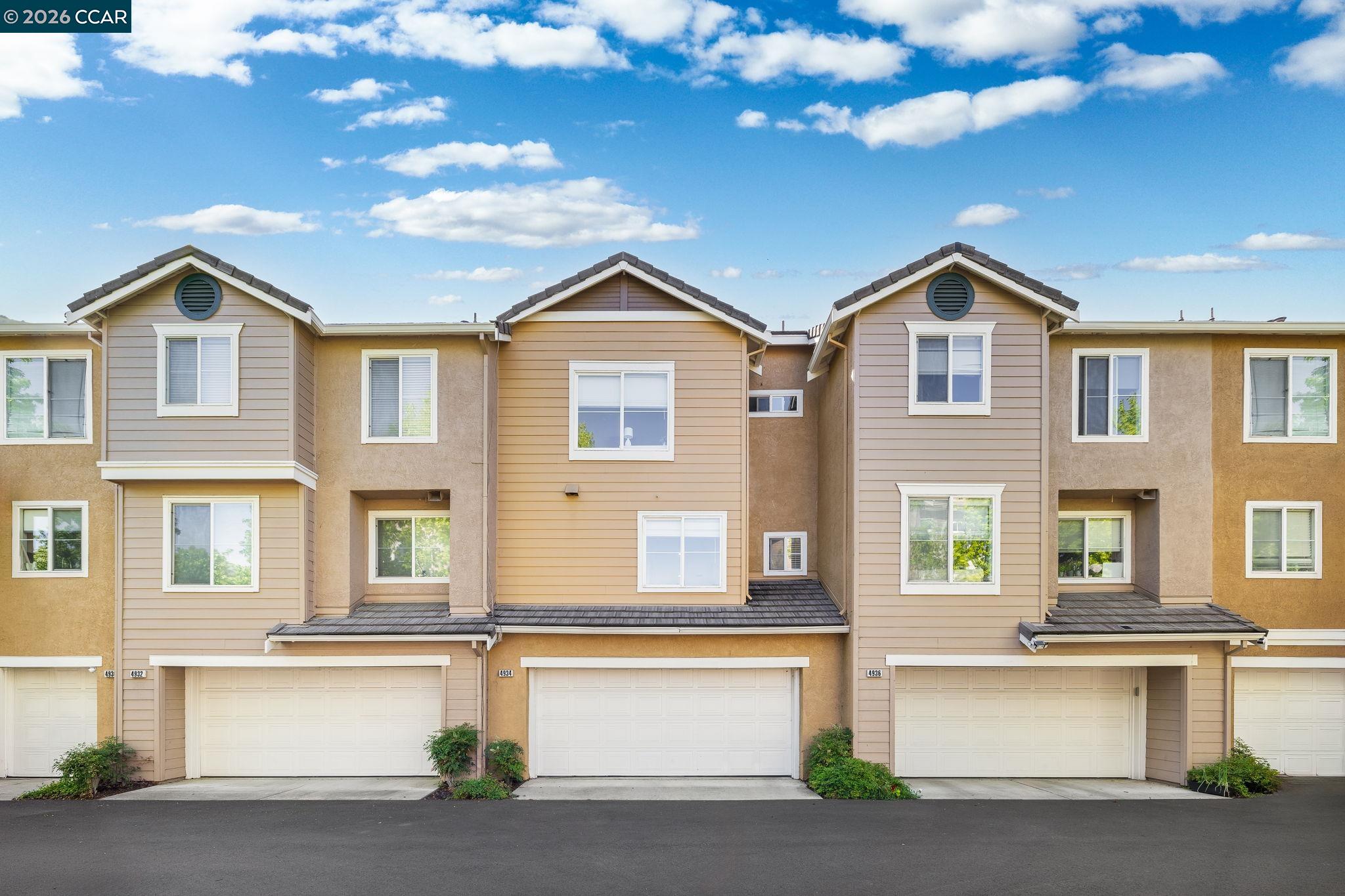 4934 Hibernia Dr # 89