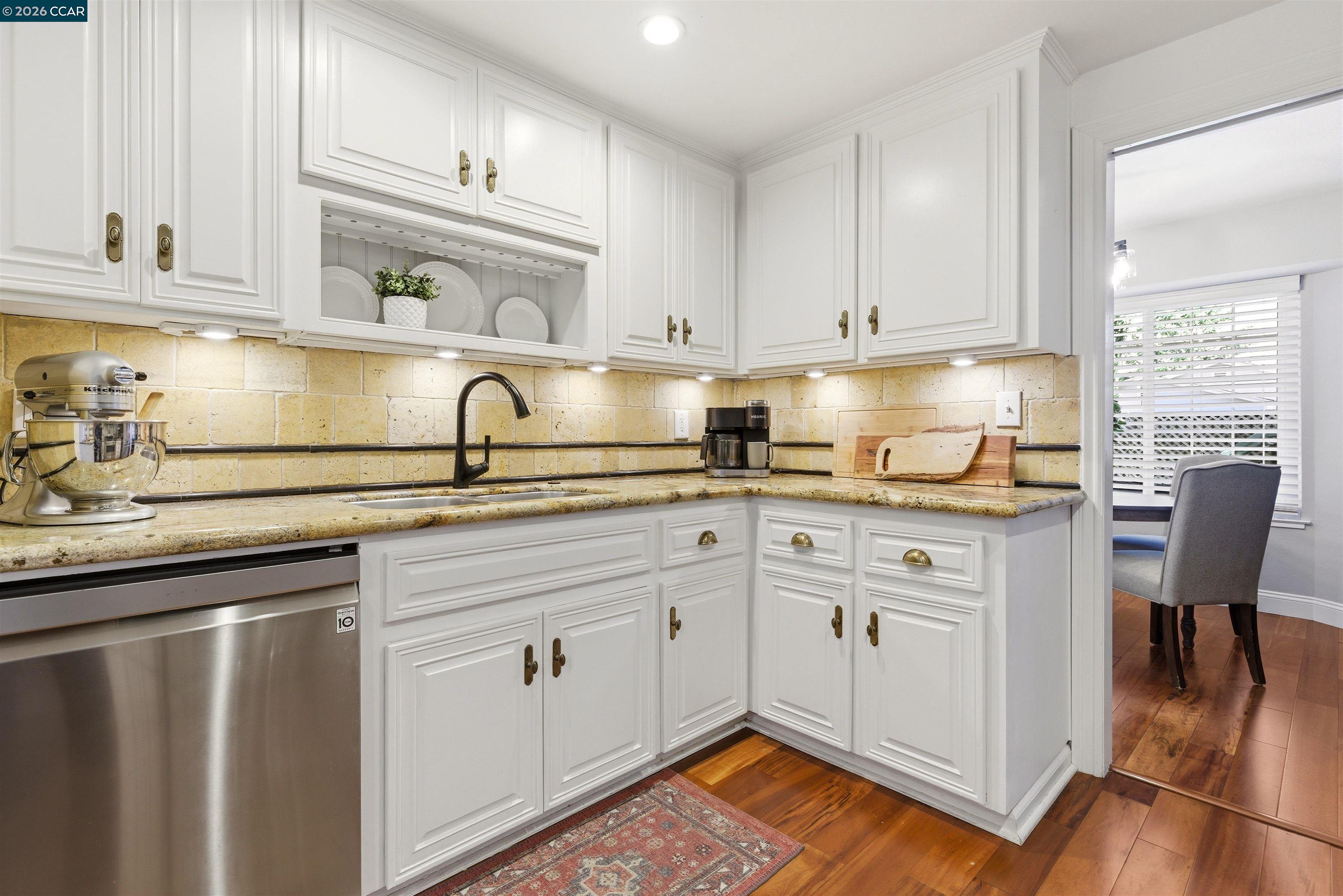 4753 Apple Tree Common
