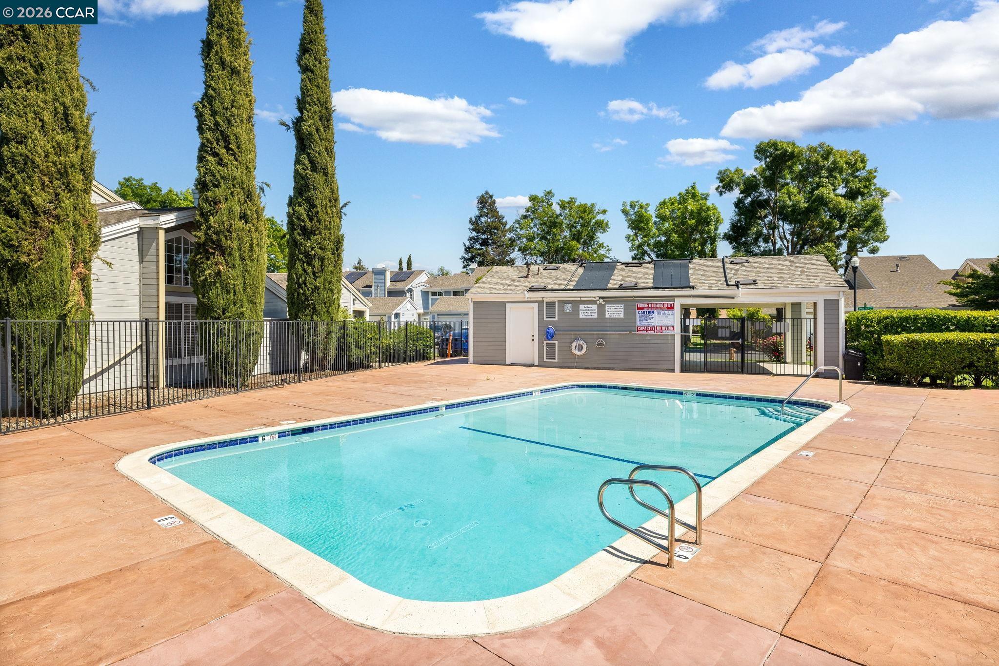 4753 Apple Tree Common