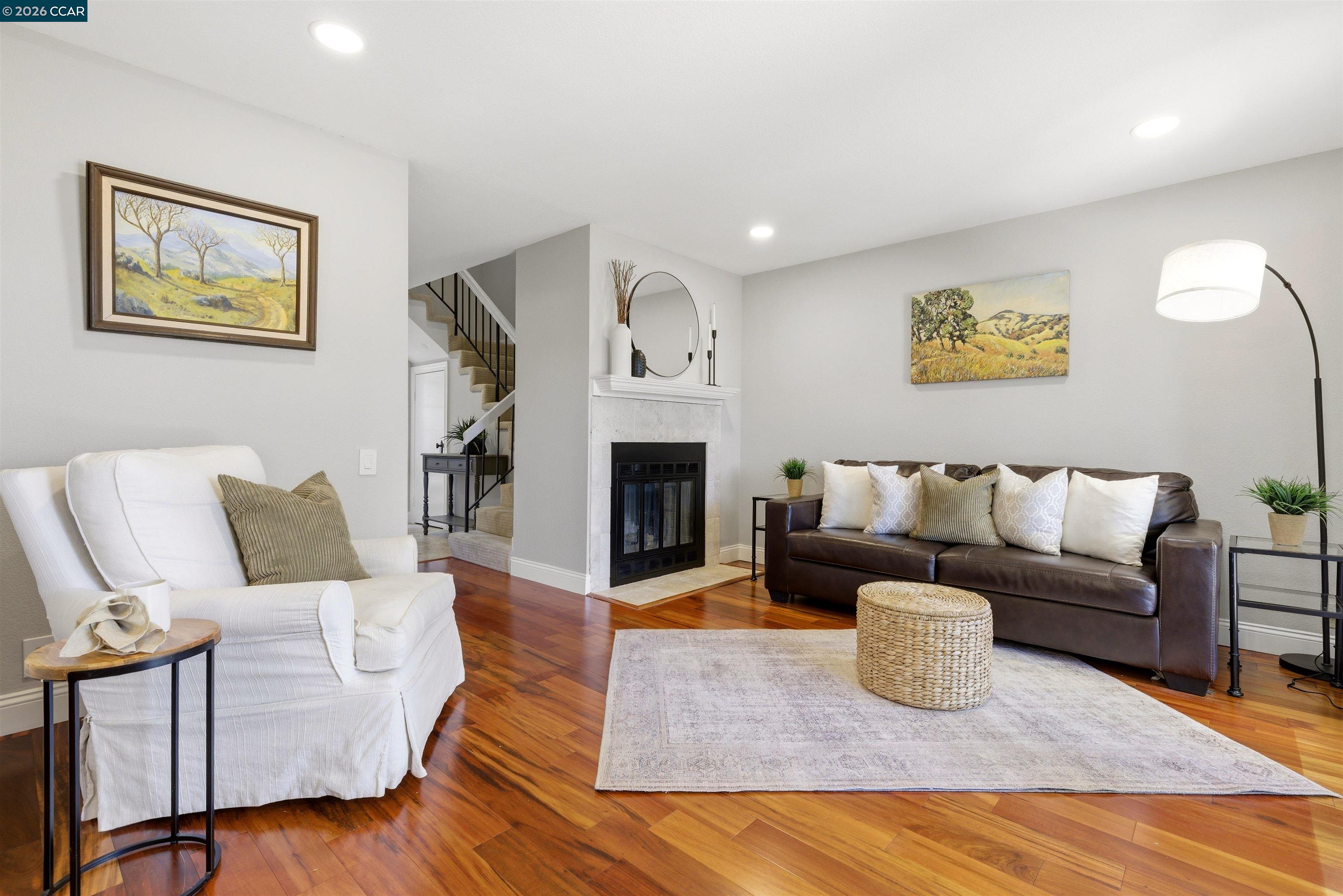 4753 Apple Tree Common