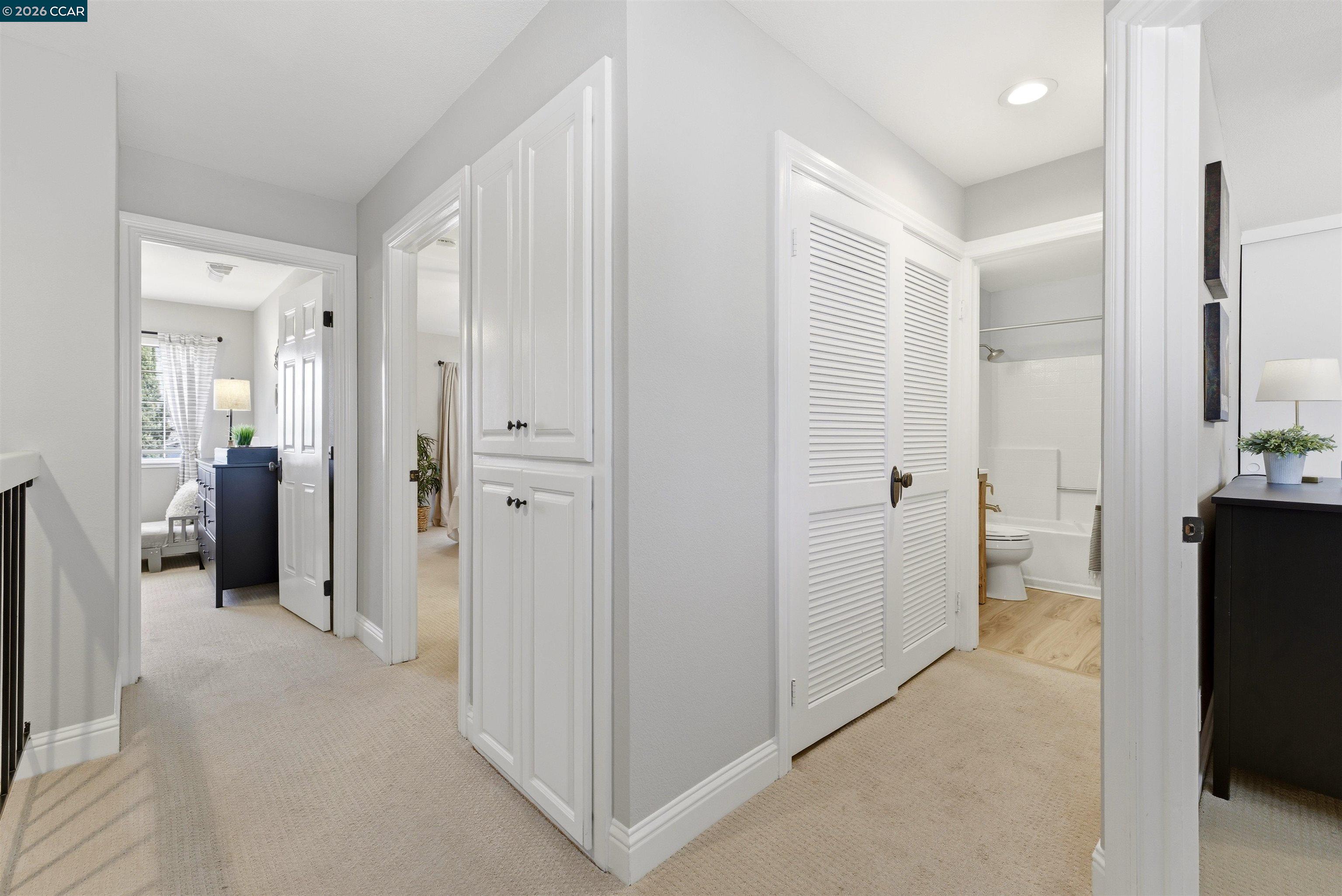 4753 Apple Tree Common