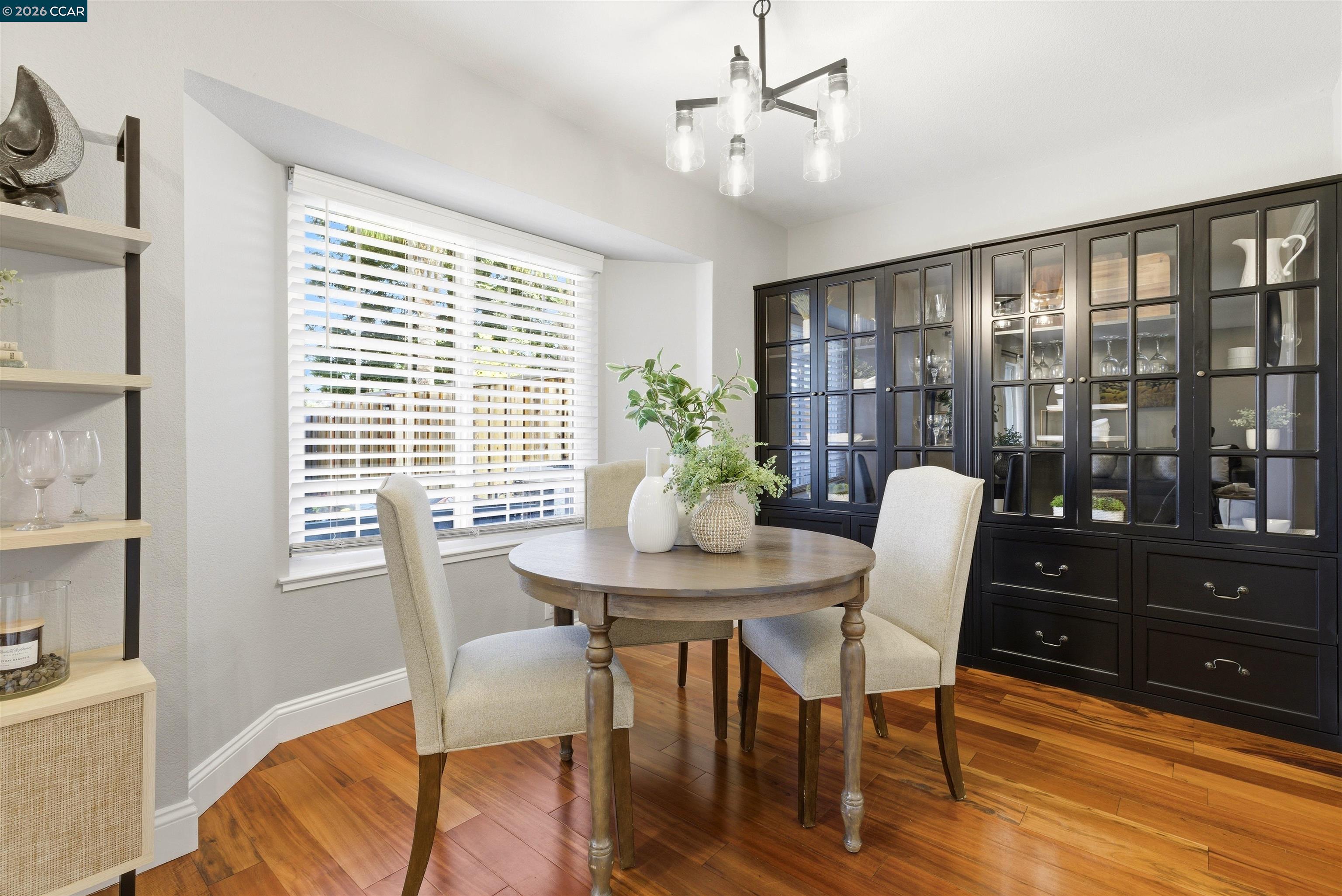 4753 Apple Tree Common