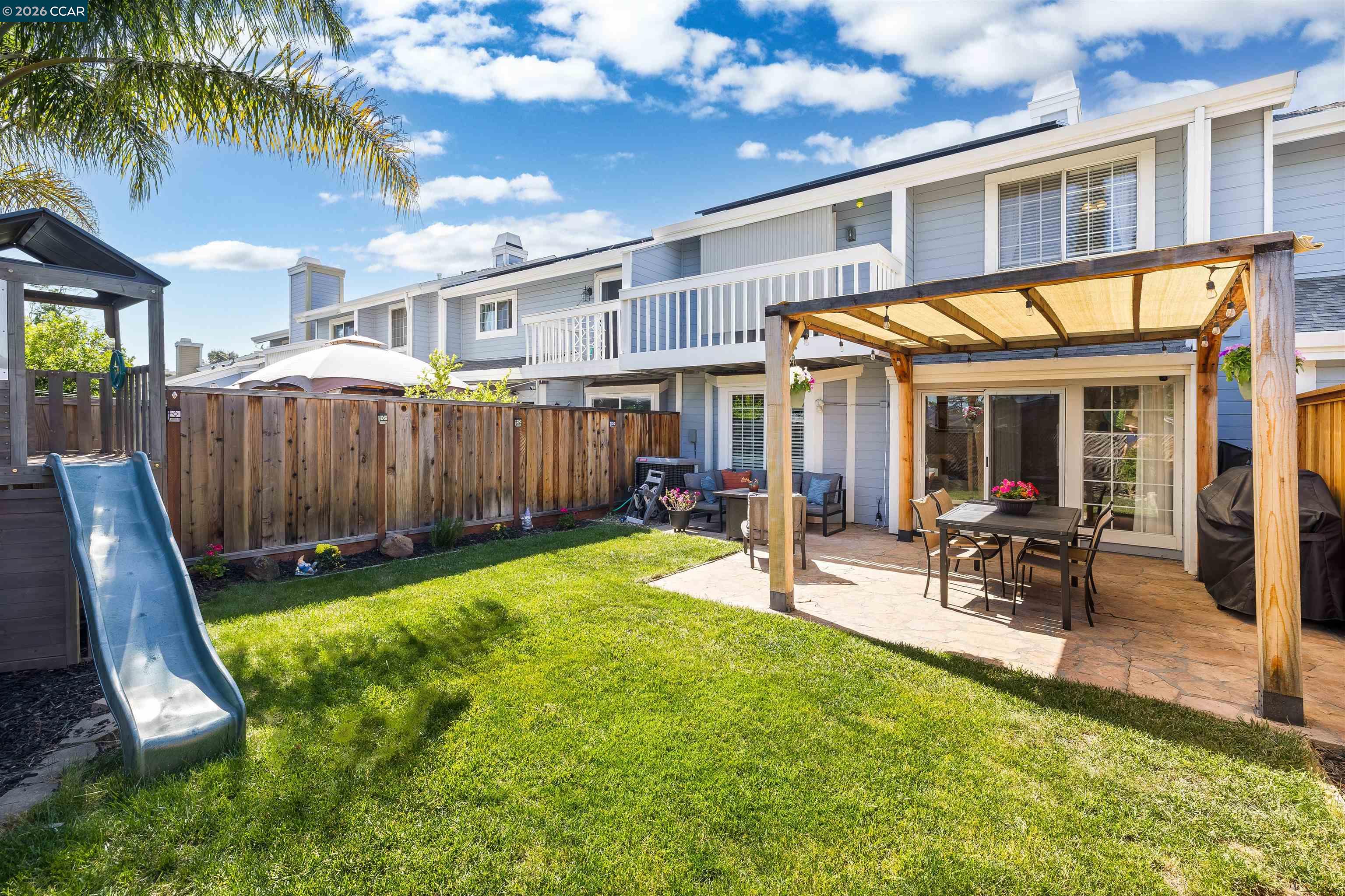 4753 Apple Tree Common