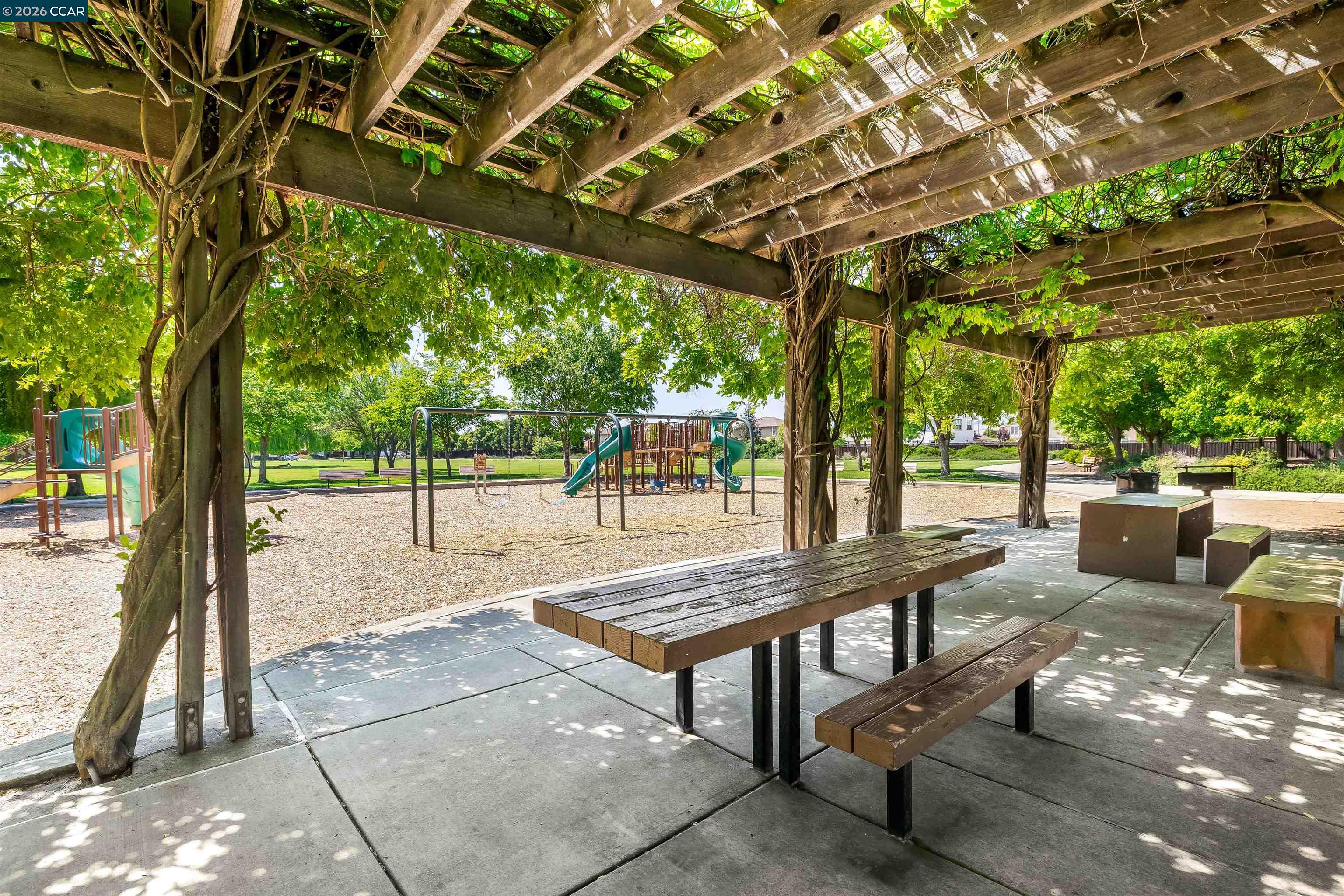 4753 Apple Tree Common