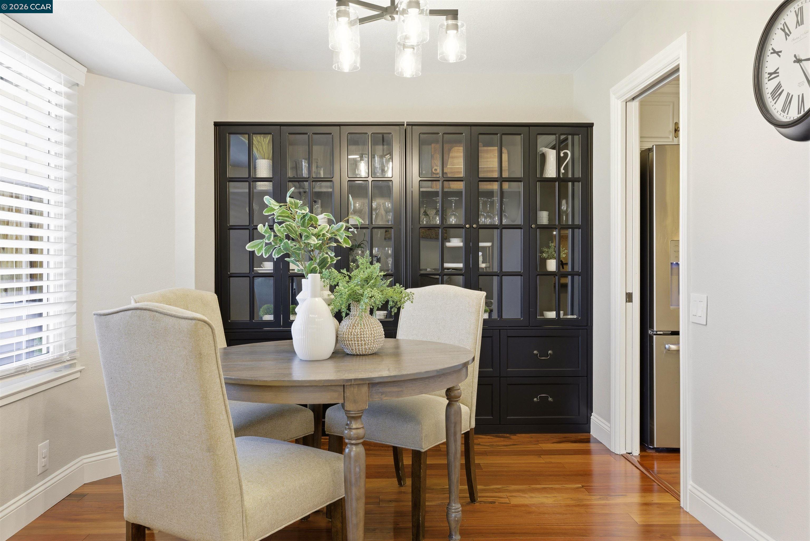 4753 Apple Tree Common