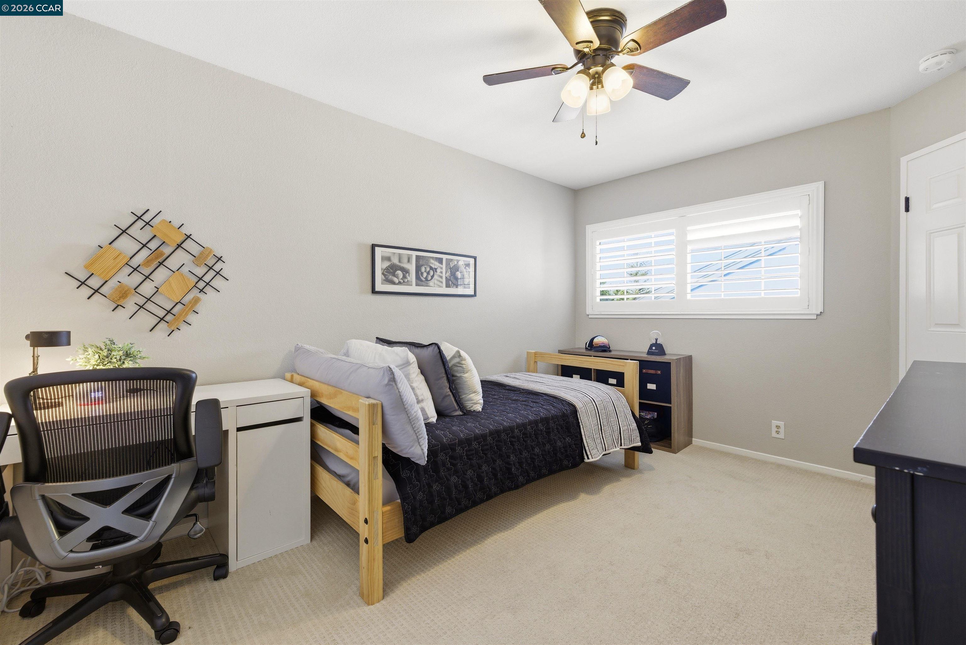 4753 Apple Tree Common