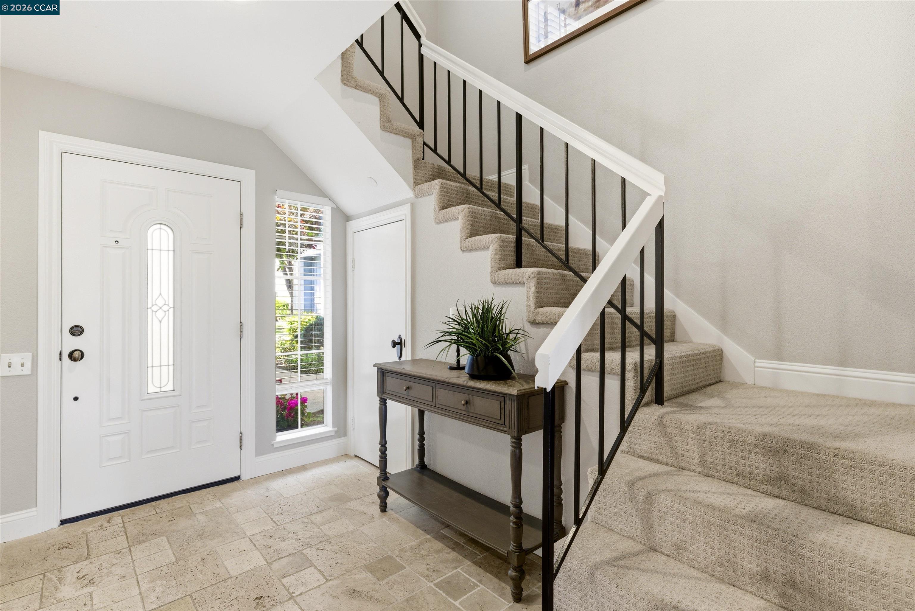 4753 Apple Tree Common